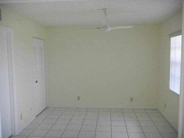 1720 NW 19th Terrace, Delray Beach, FL 33445 DSCN2170