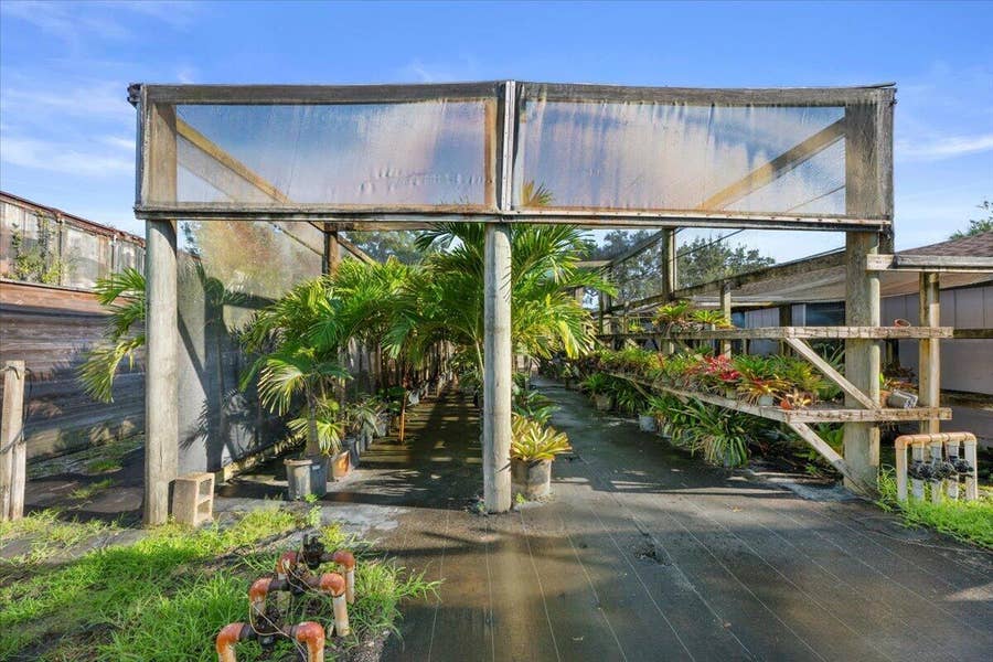 Property photo for 3855 TUCKS Road, Boynton Beach, FL