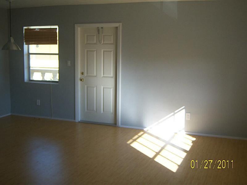 Den/Family/Great Room