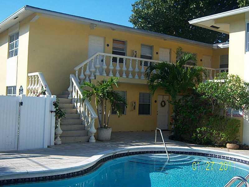 Property photo for Fort Lauderdale, FL