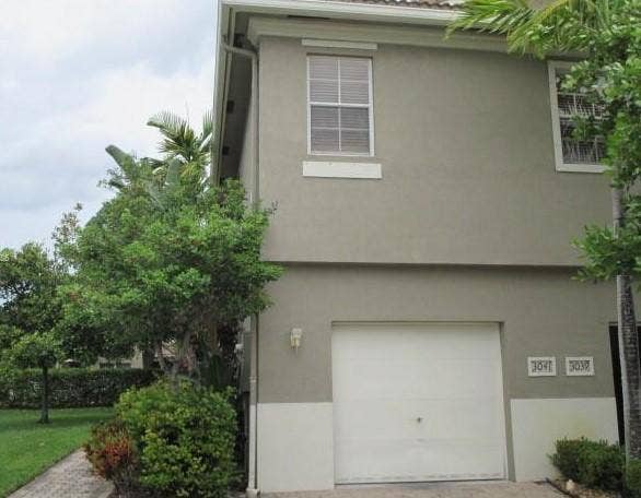 Property photo for 3041 Laurel Ridge Circle, Riviera Beach, FL