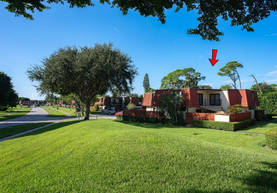 Property photo for 3846 VICTORIA Drive, West Palm Beach, FL