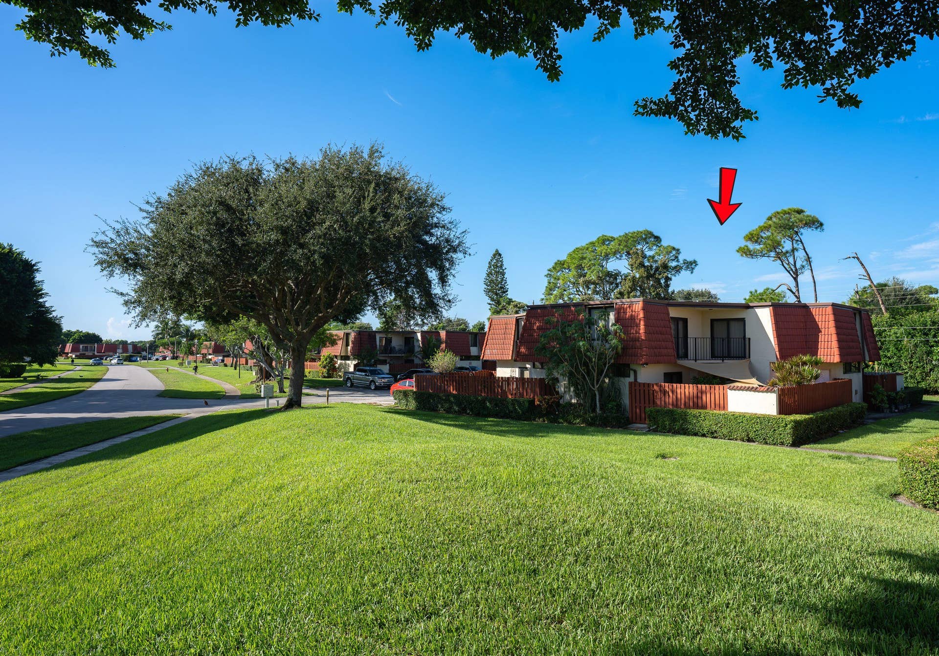 3846 VICTORIA Drive, West Palm Beach, West Palm Beach, FL 33406 Untitled design