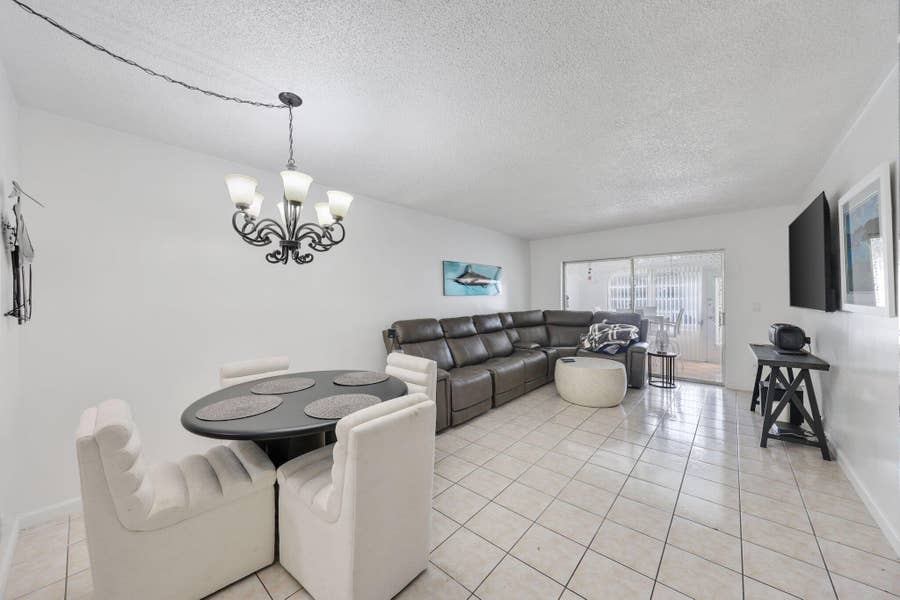 Property photo for 3500 SW NATURA Boulevard, #109, Deerfield Beach, FL