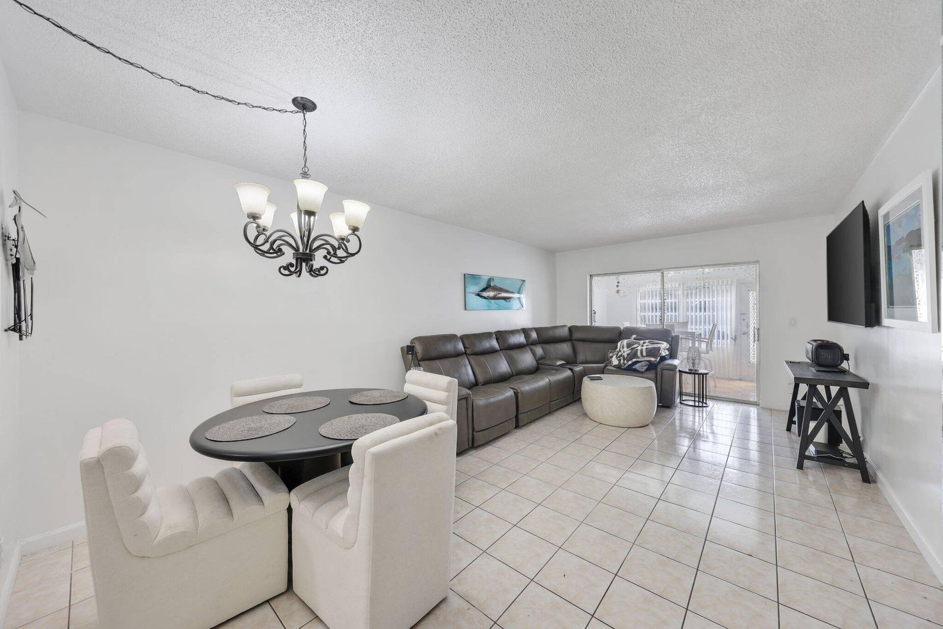 3500 SW NATURA Boulevard, #109, Deerfield Beach, FL 33441 Cover Photo