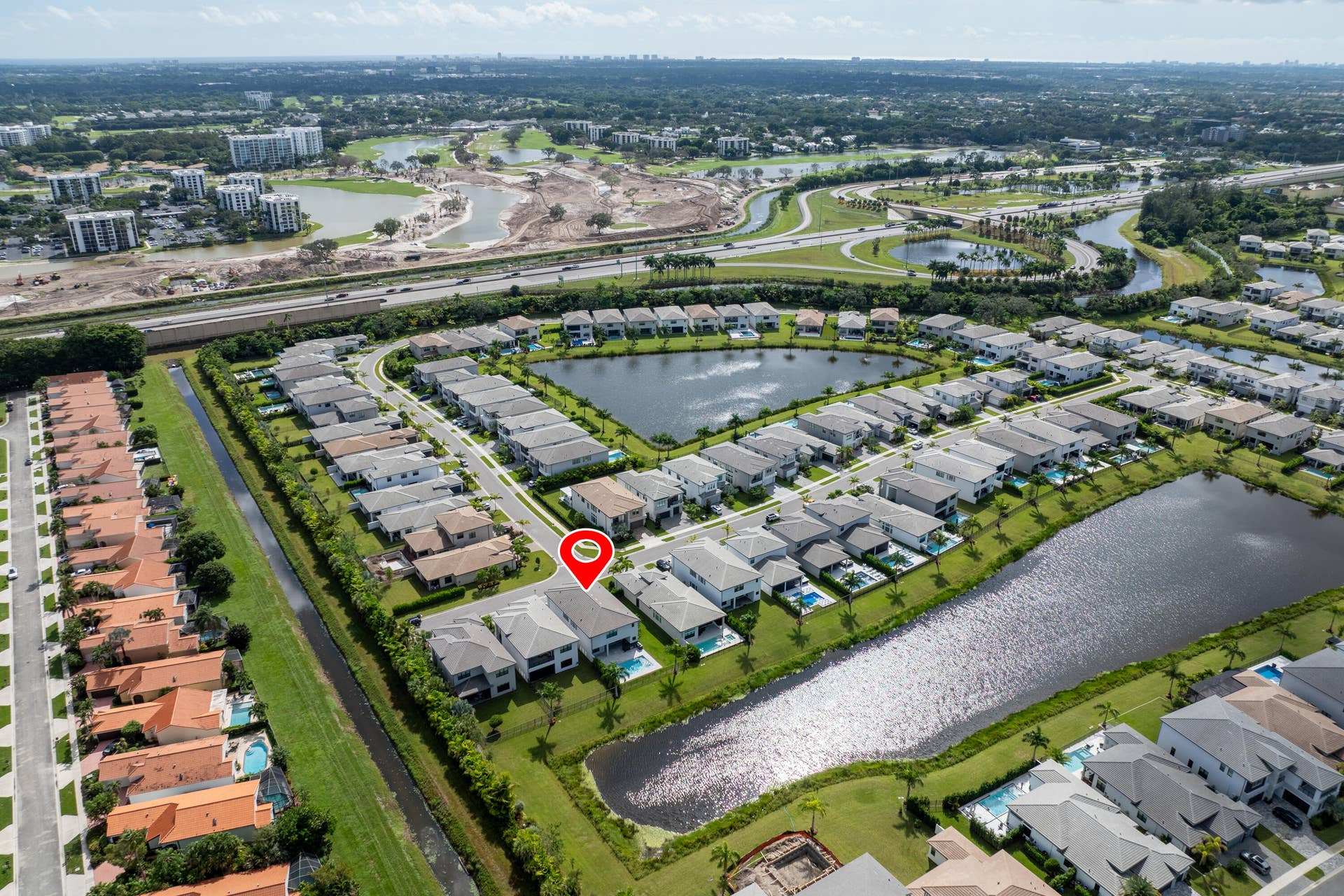 20027 Hirono Lane, Boca Raton, FL 33434 20027-Hirono-Ln-Rxx--8