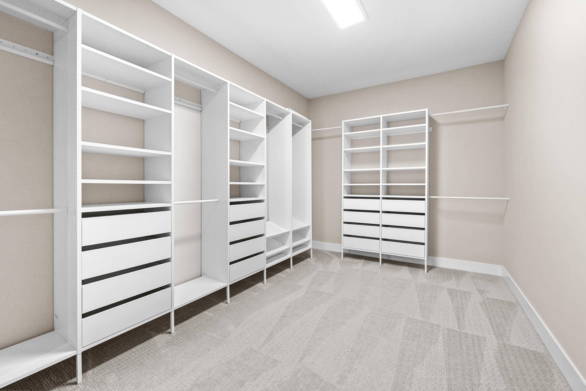 20027 Hirono Lane, Boca Raton, FL 33434 Walk In Closet
