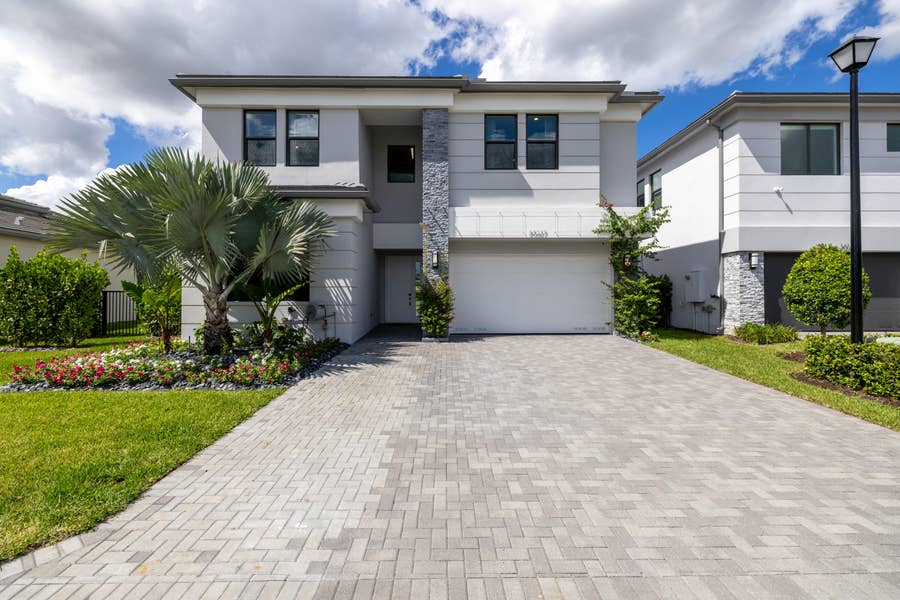 Property photo for 20027 Hirono Lane, Boca Raton, FL
