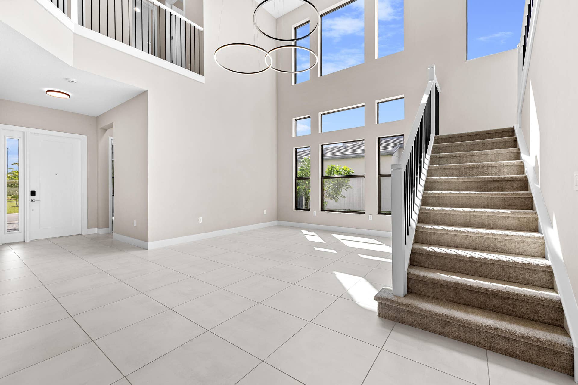 20027 Hirono Lane, Boca Raton, FL 33434 Living room