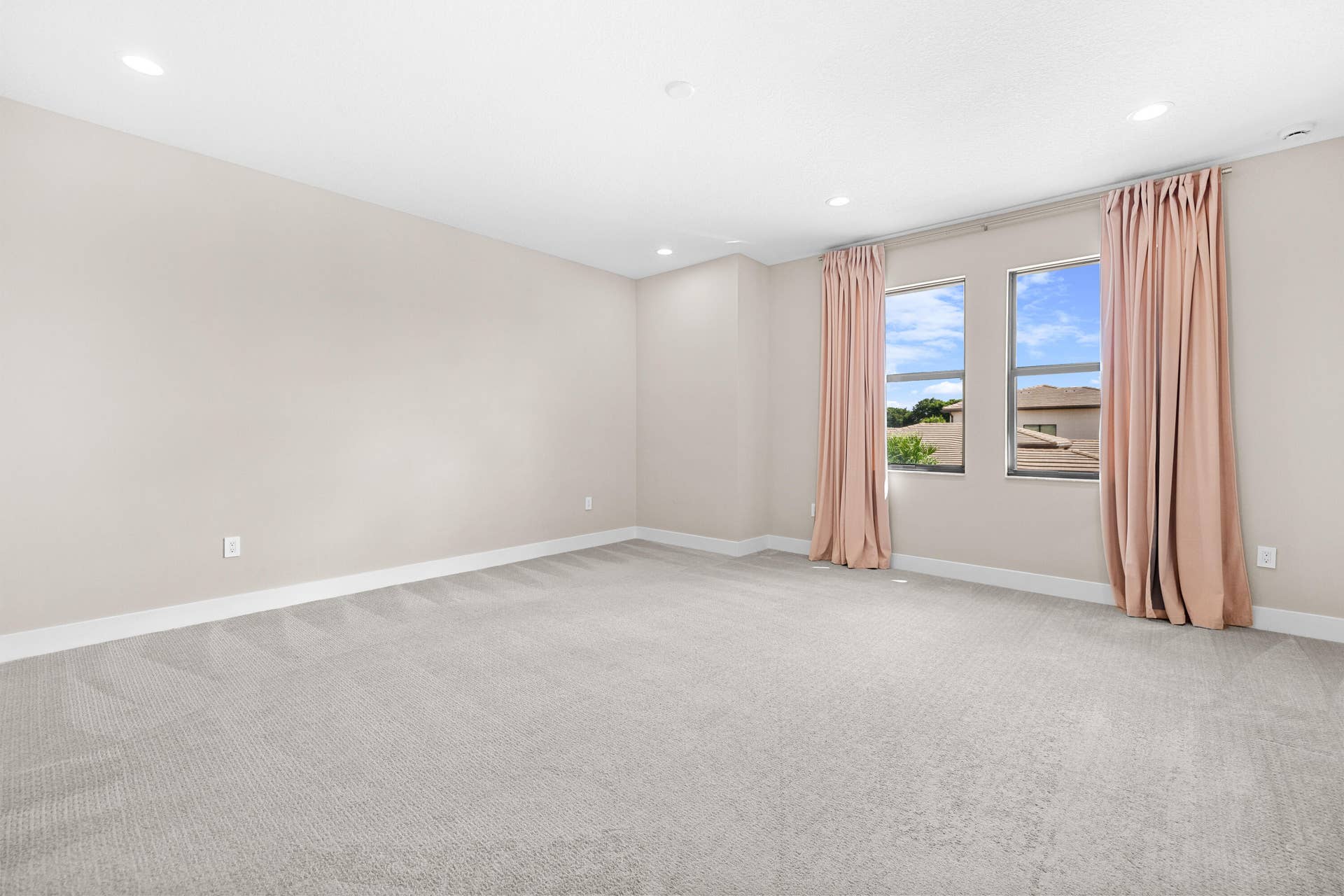 20027 Hirono Lane, Boca Raton, FL 33434 Bedroom 3 Upstairs