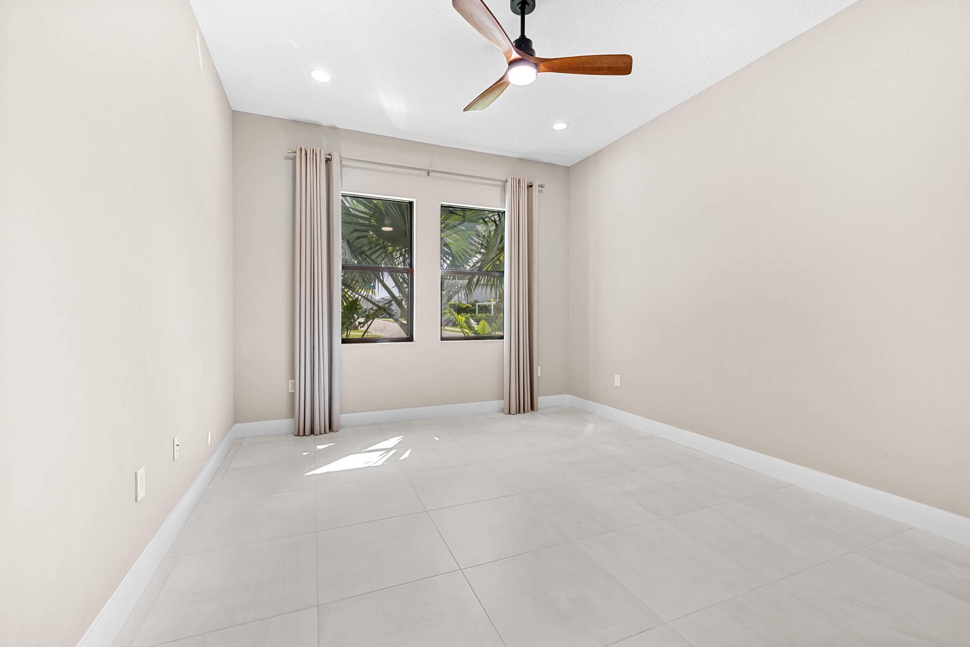 20027 Hirono Lane, Boca Raton, FL 33434 Bedroom 2 Downstairs