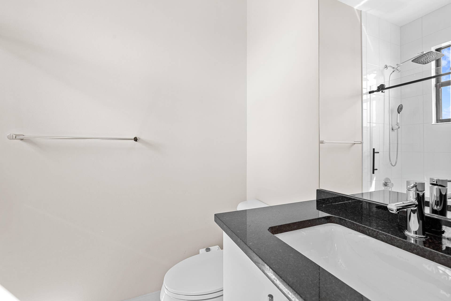 20027 Hirono Lane, Boca Raton, FL 33434 Bathroom 5 Upstairs