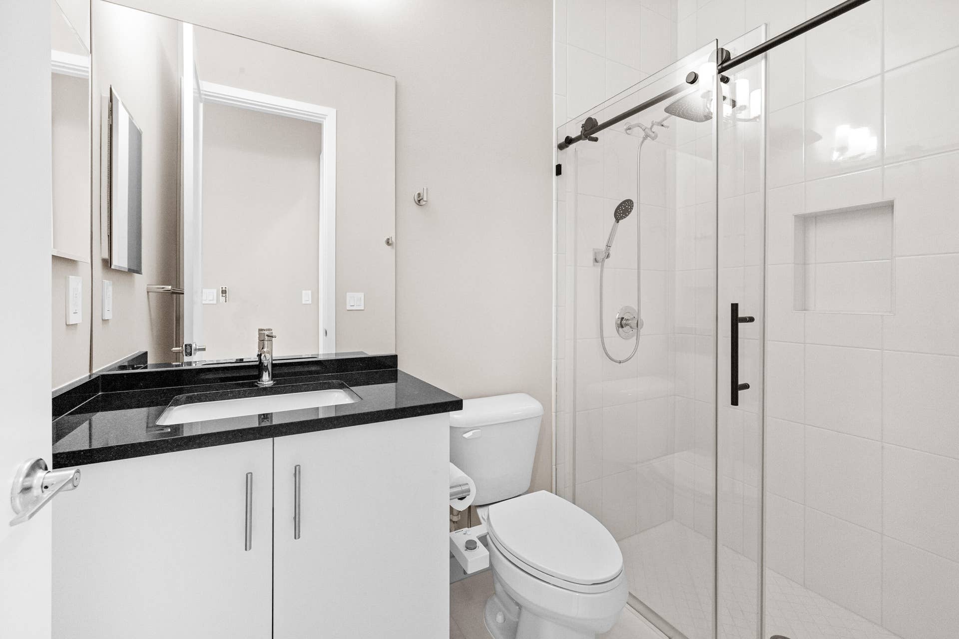 20027 Hirono Lane, Boca Raton, FL 33434 Bathroom 2 Downstairs