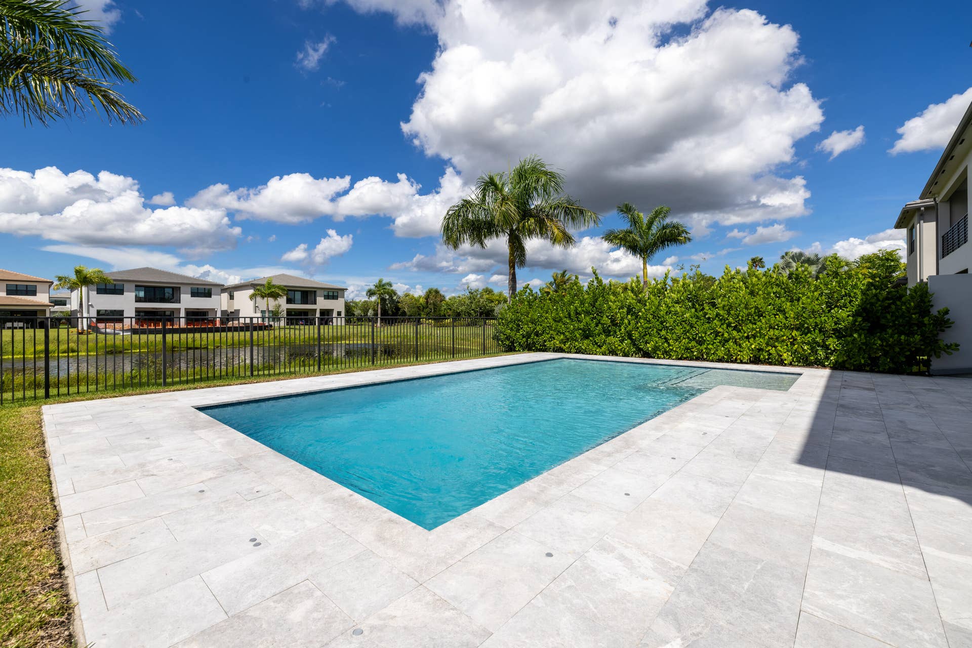 20027 Hirono Lane, Boca Raton, FL 33434 Pool