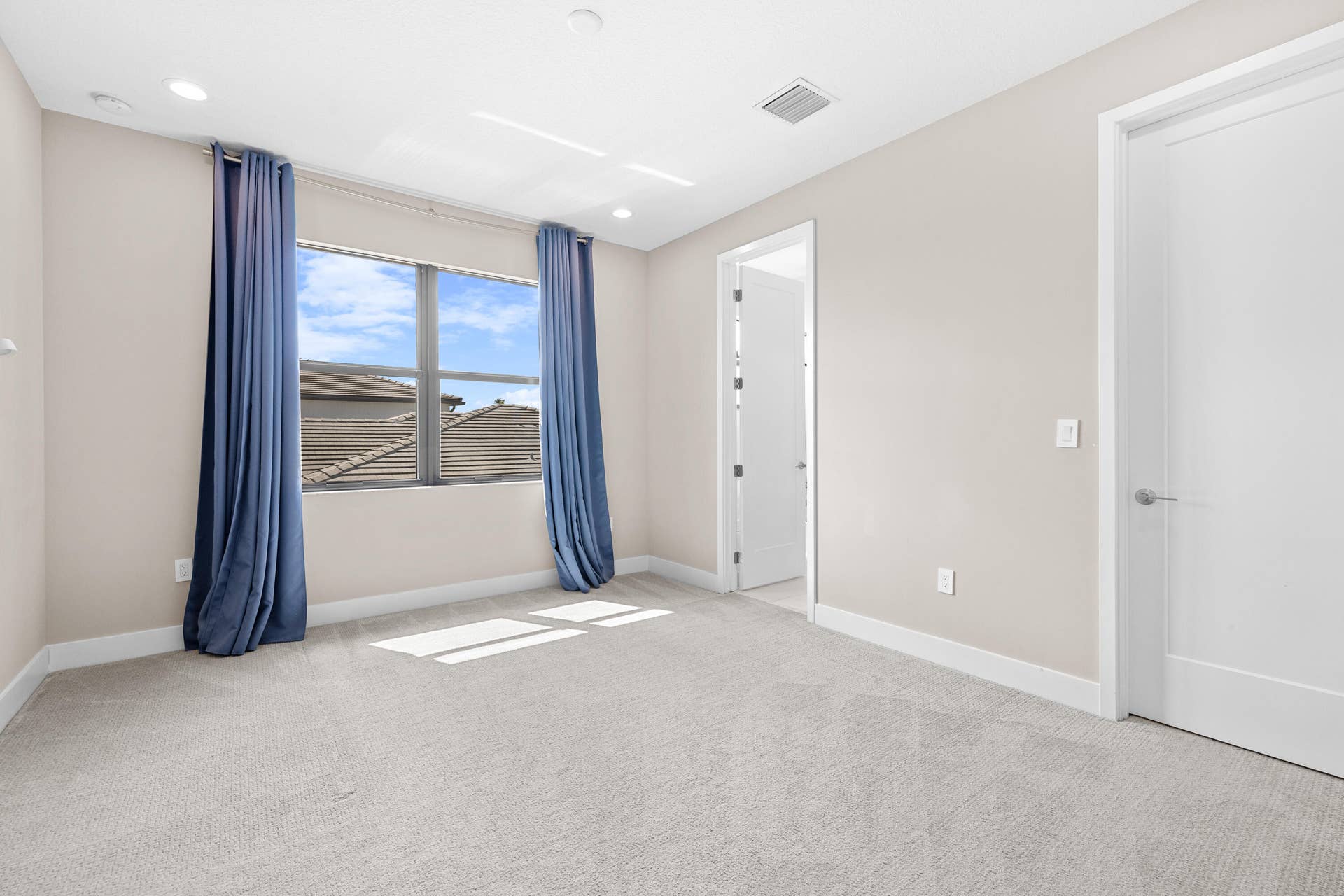 20027 Hirono Lane, Boca Raton, FL 33434 Bedroom 5 Upstairs