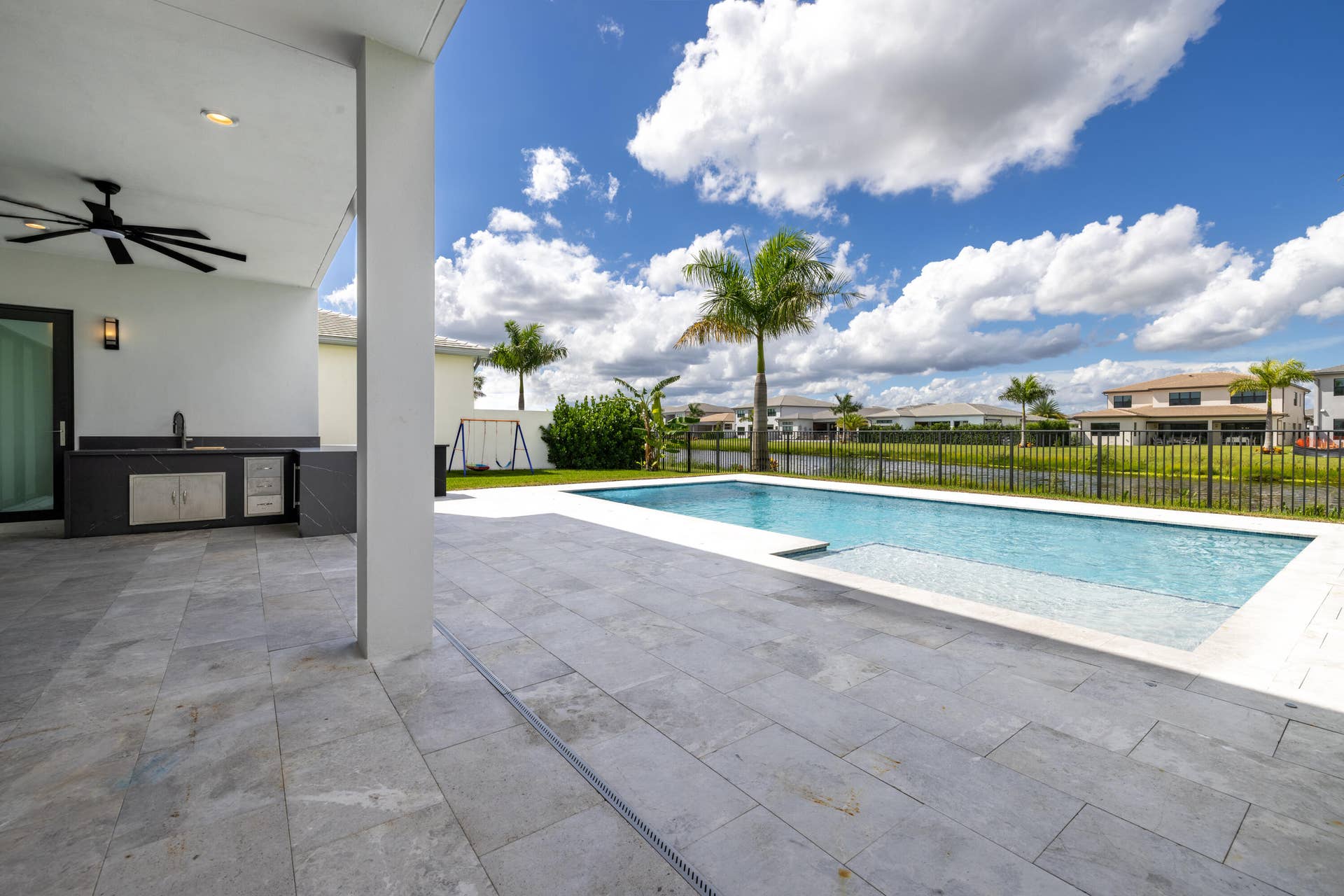 20027 Hirono Lane, Boca Raton, FL 33434 Pool