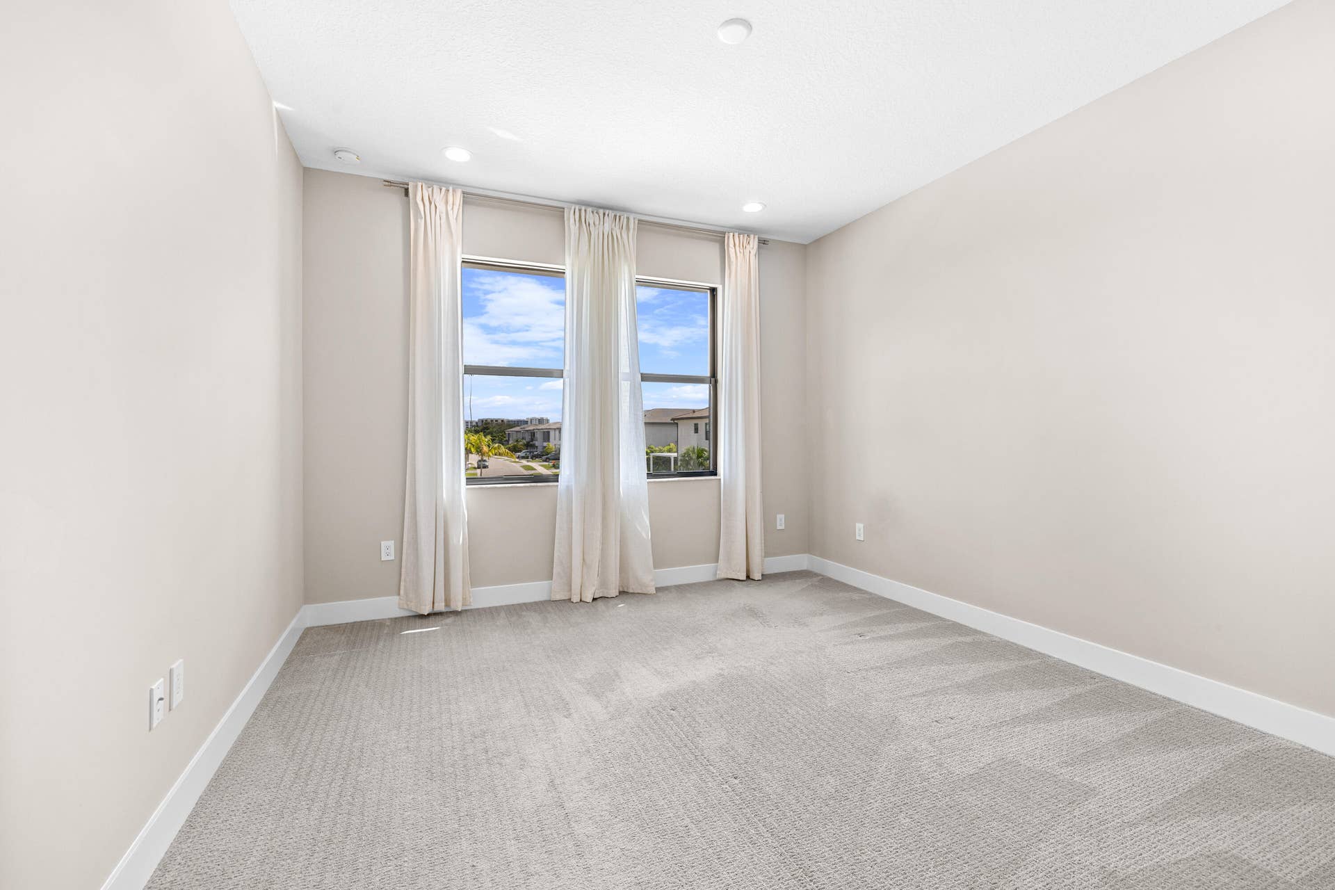 20027 Hirono Lane, Boca Raton, FL 33434 Bedroom 4 Upstairs