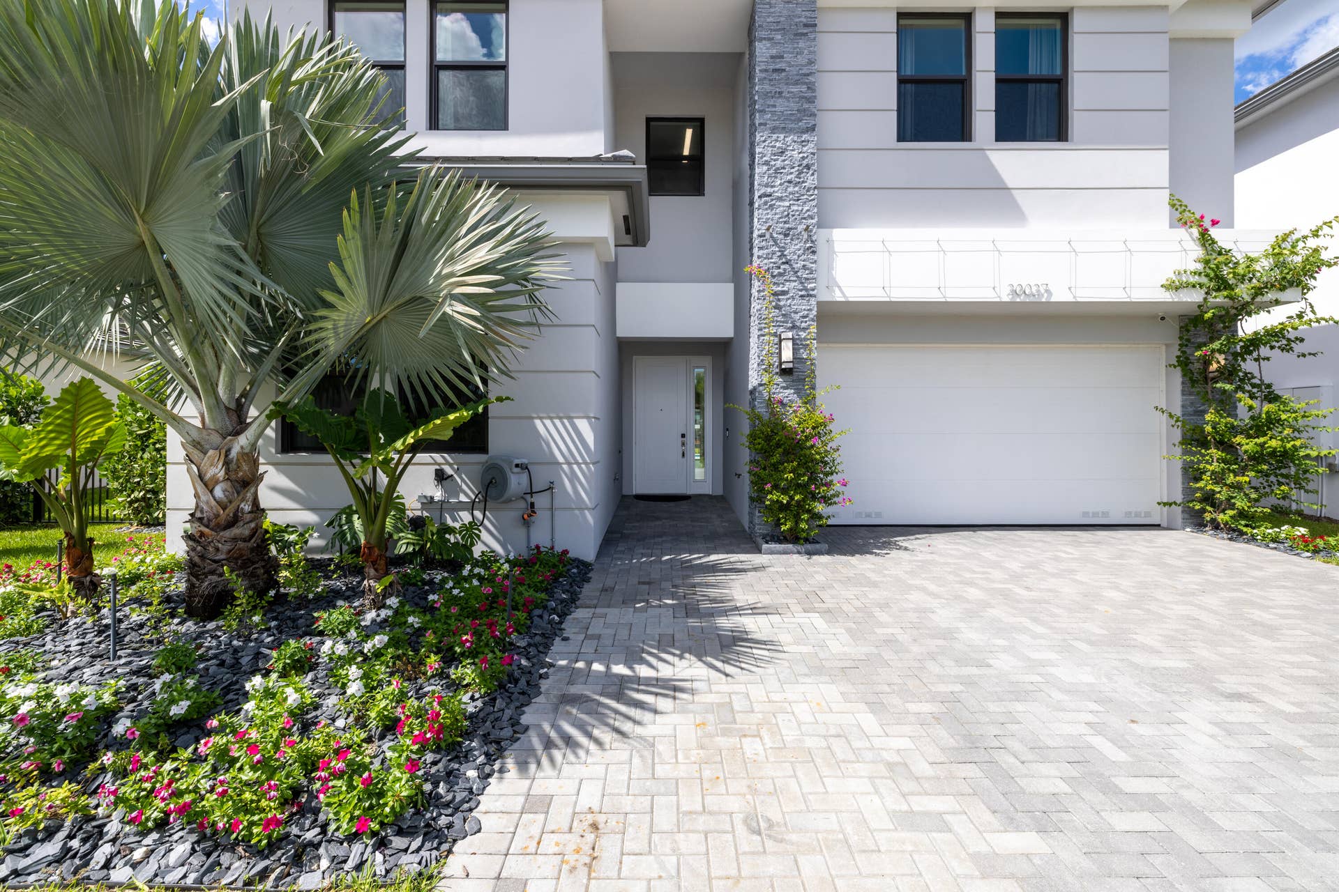 20027 Hirono Lane, Boca Raton, FL 33434 20027 Hirono Ln
