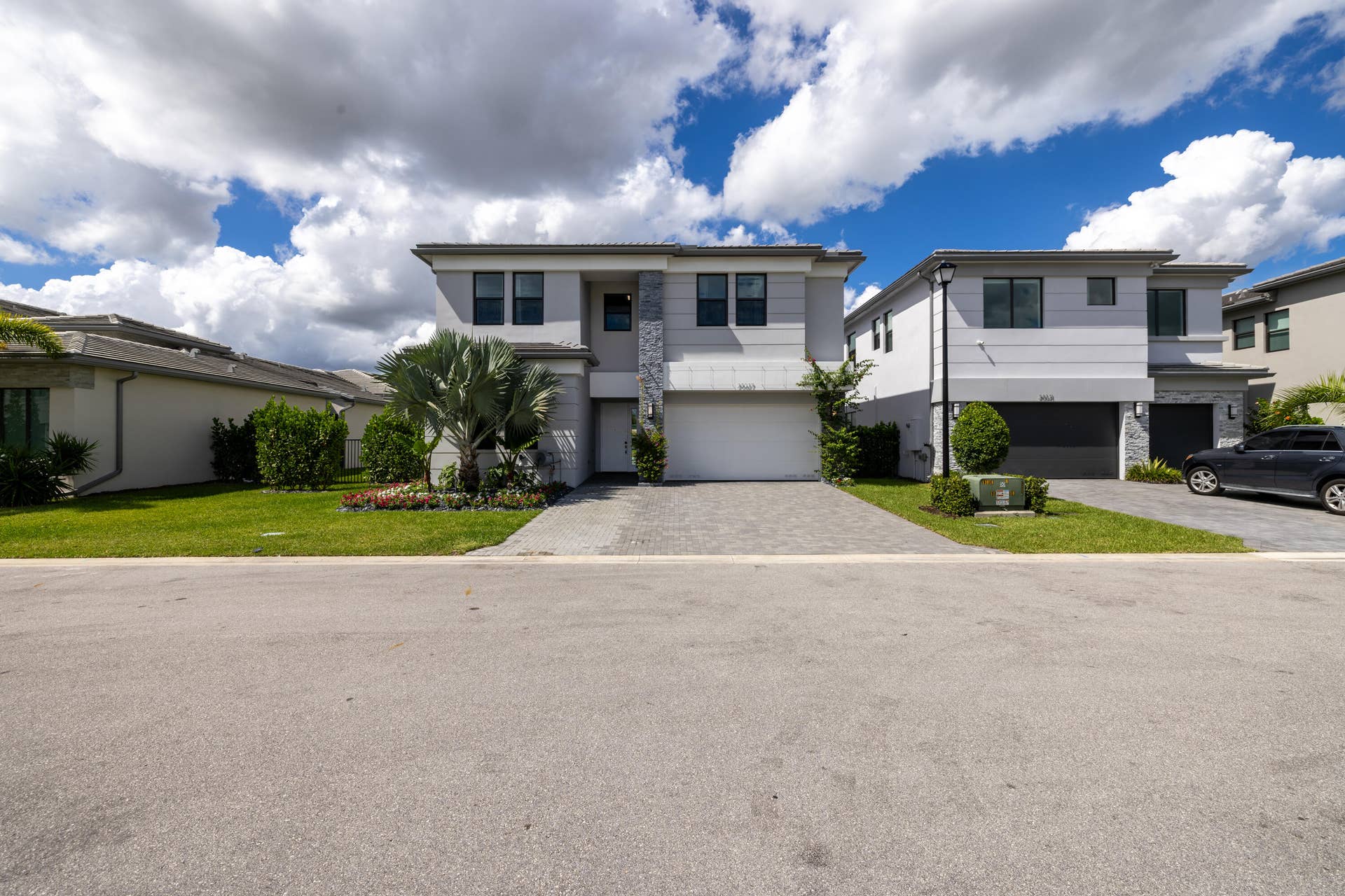 20027 Hirono Lane, Boca Raton, FL 33434 20027 Hirono Ln
