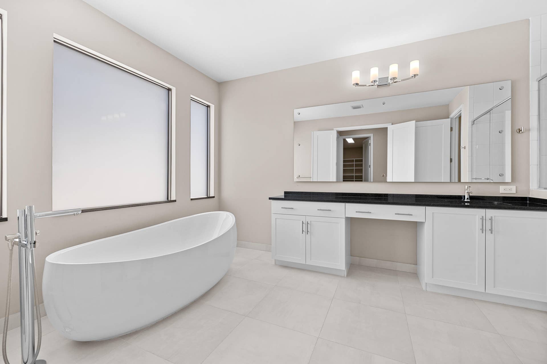 20027 Hirono Lane, Boca Raton, FL 33434 Primary bathroom 1