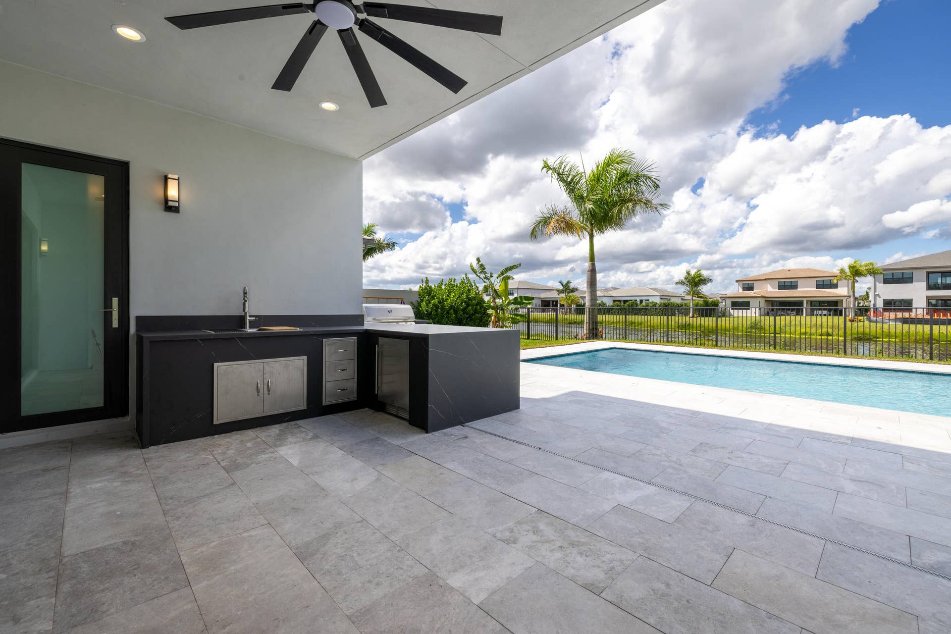 20027 Hirono Lane, Boca Raton, FL 33434 Patio