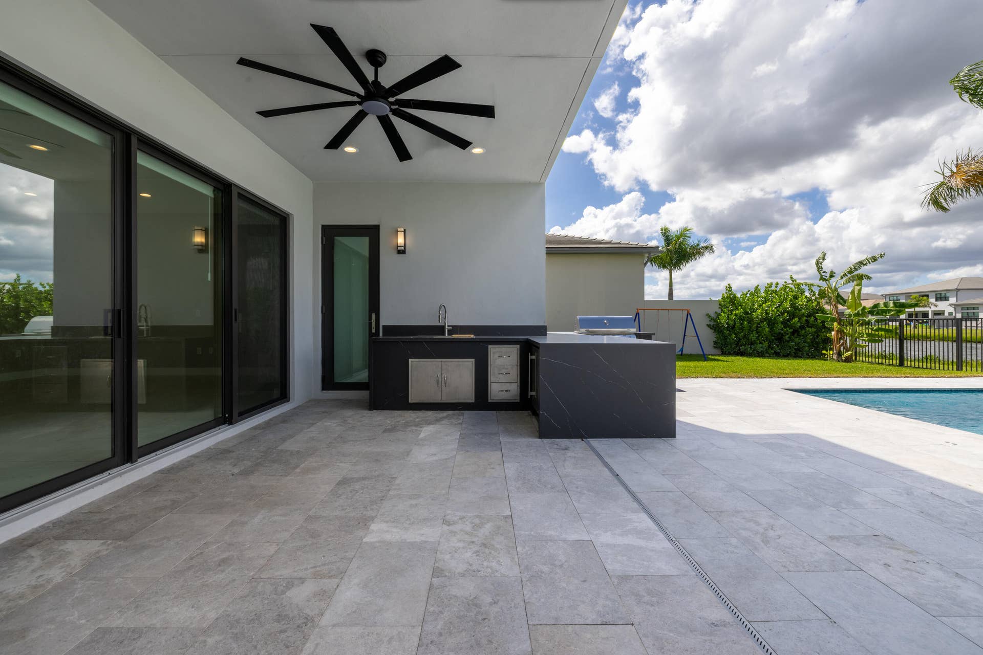 20027 Hirono Lane, Boca Raton, FL 33434 Patio