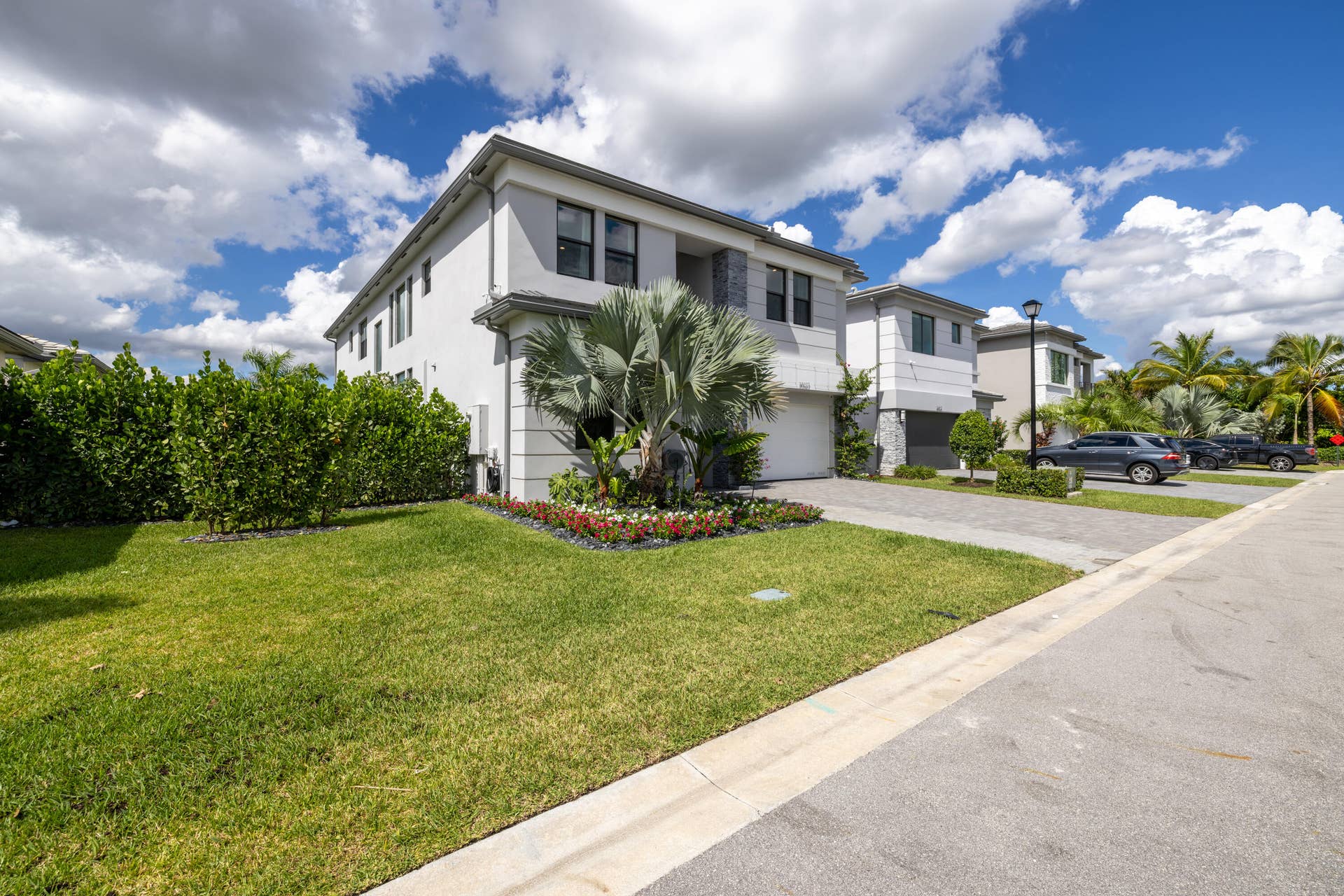 20027 Hirono Lane, Boca Raton, FL 33434 20027 Hirono Ln