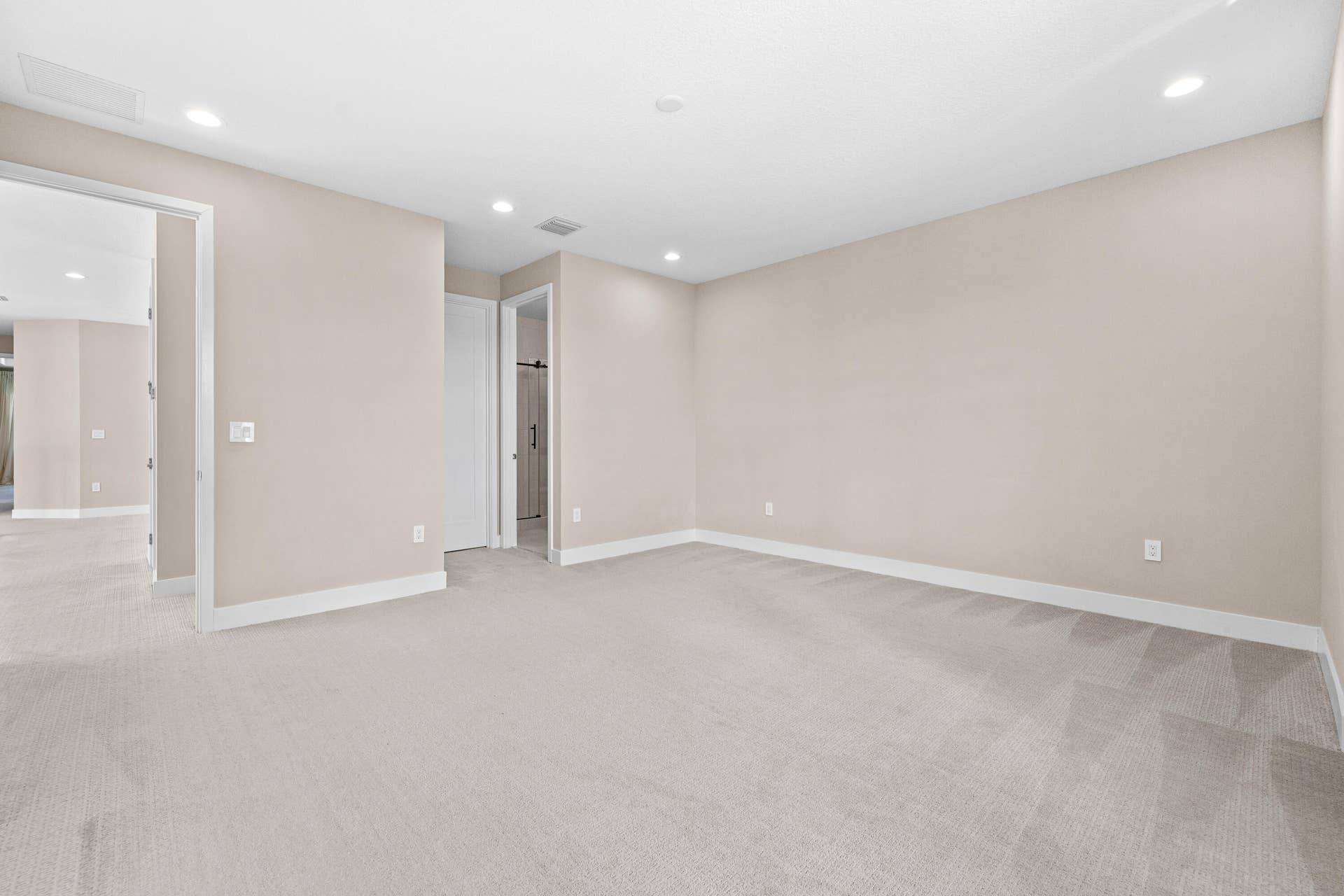 20027 Hirono Lane, Boca Raton, FL 33434 Bedroom 3 Upstairs