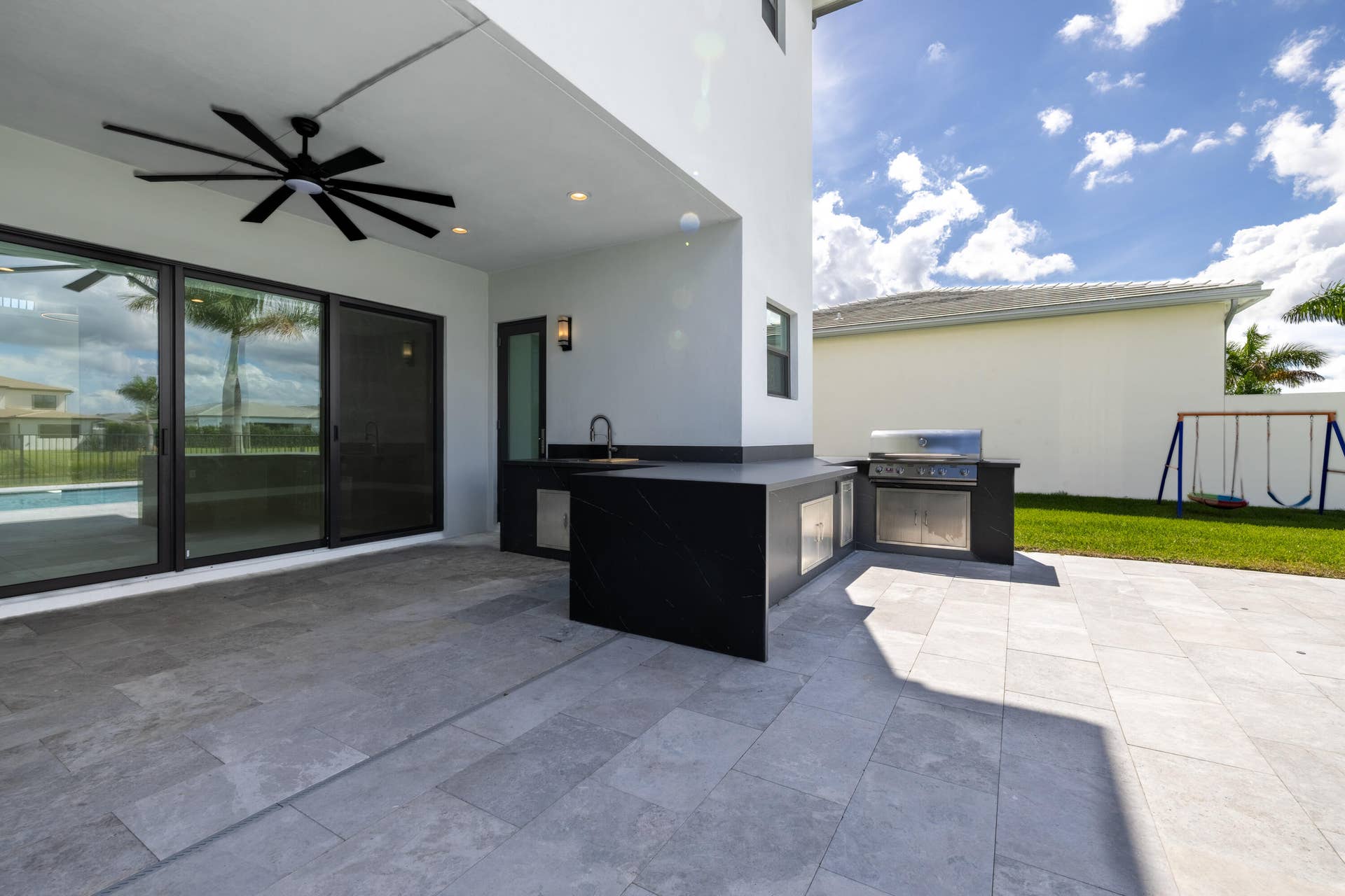 20027 Hirono Lane, Boca Raton, FL 33434 Patio