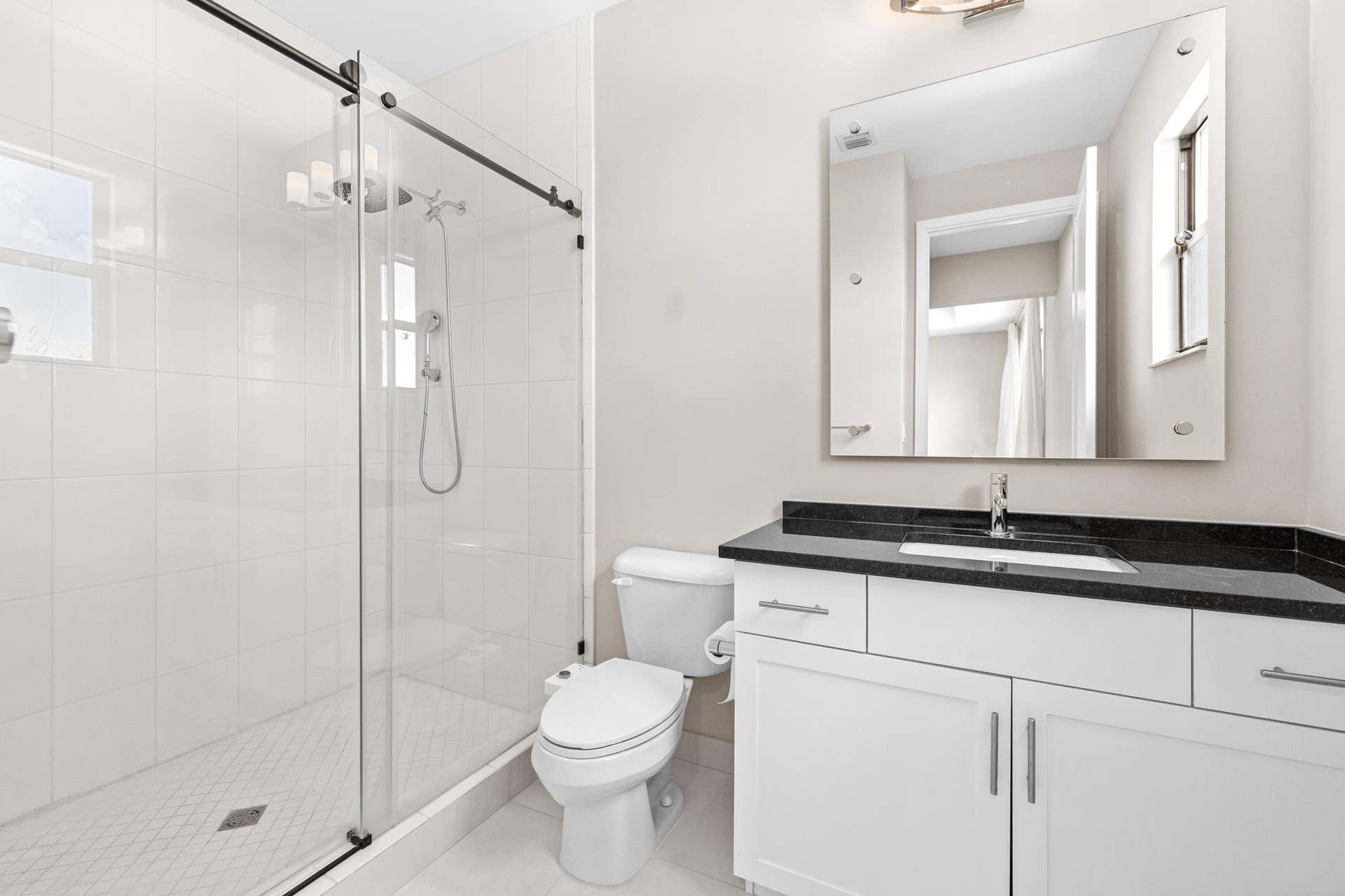 20027 Hirono Lane, Boca Raton, FL 33434 Primary bathroom 2