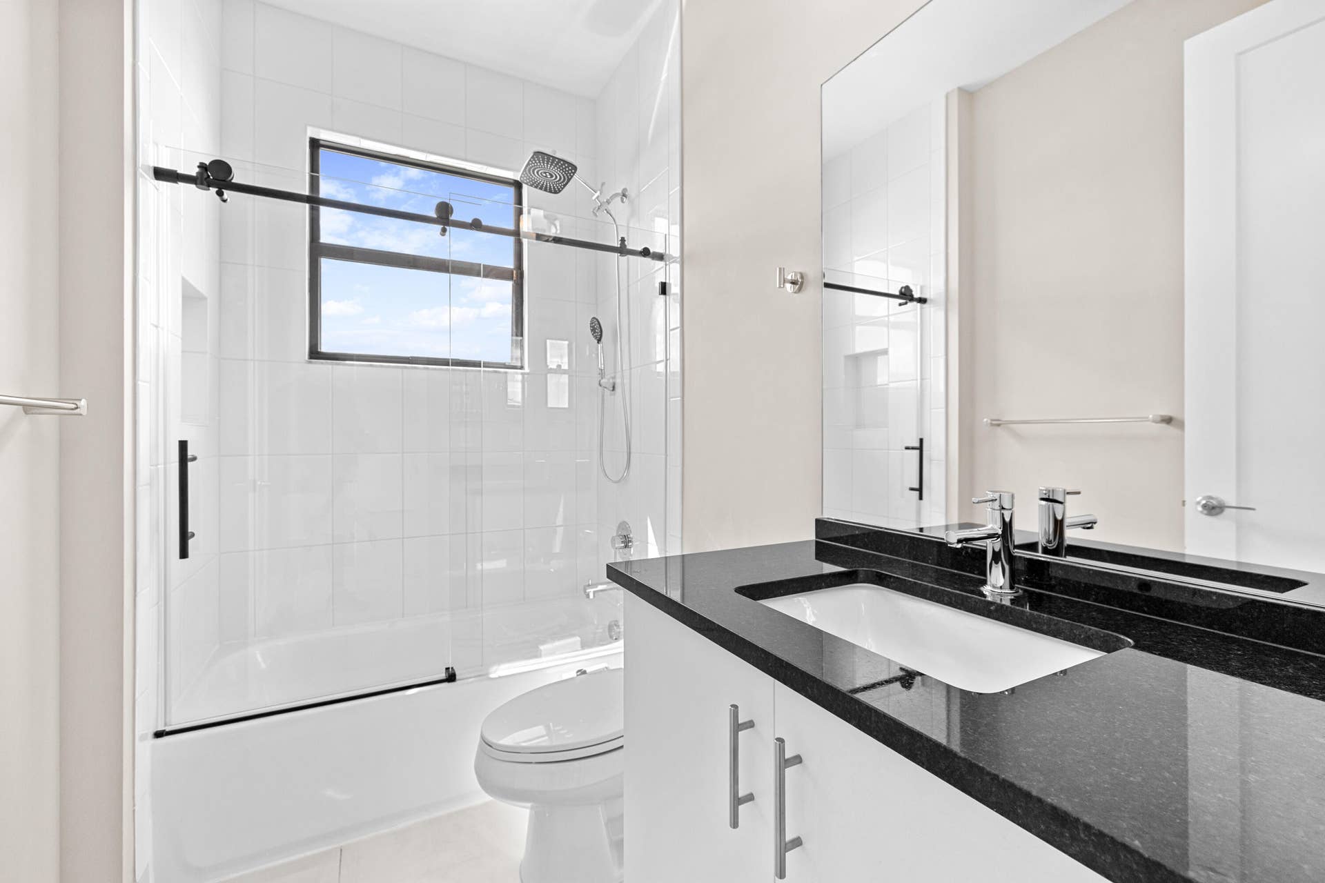 20027 Hirono Lane, Boca Raton, FL 33434 Bathroom 3