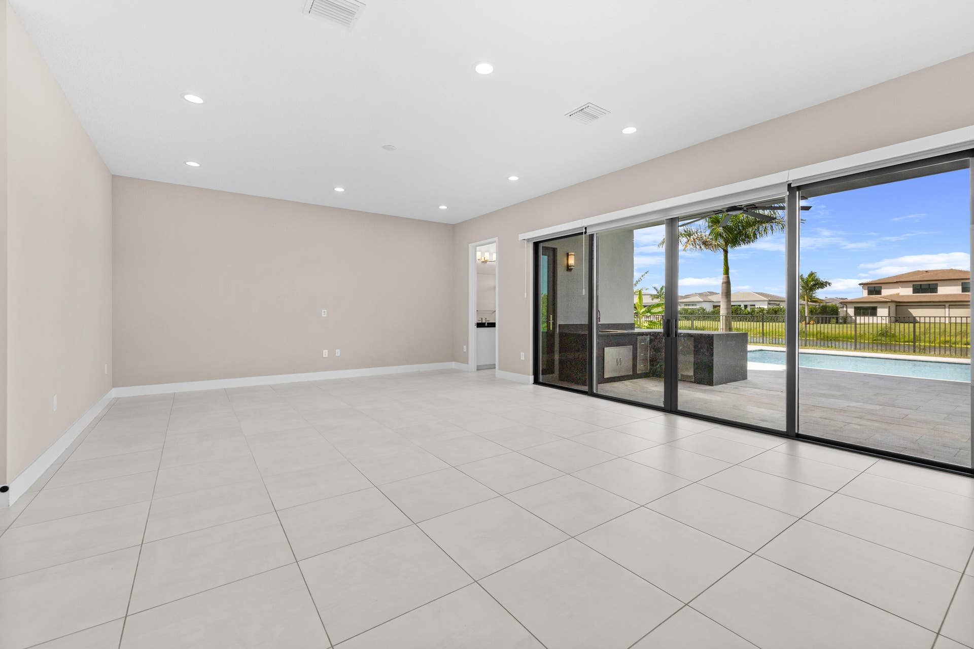 20027 Hirono Lane, Boca Raton, FL 33434 Family Room