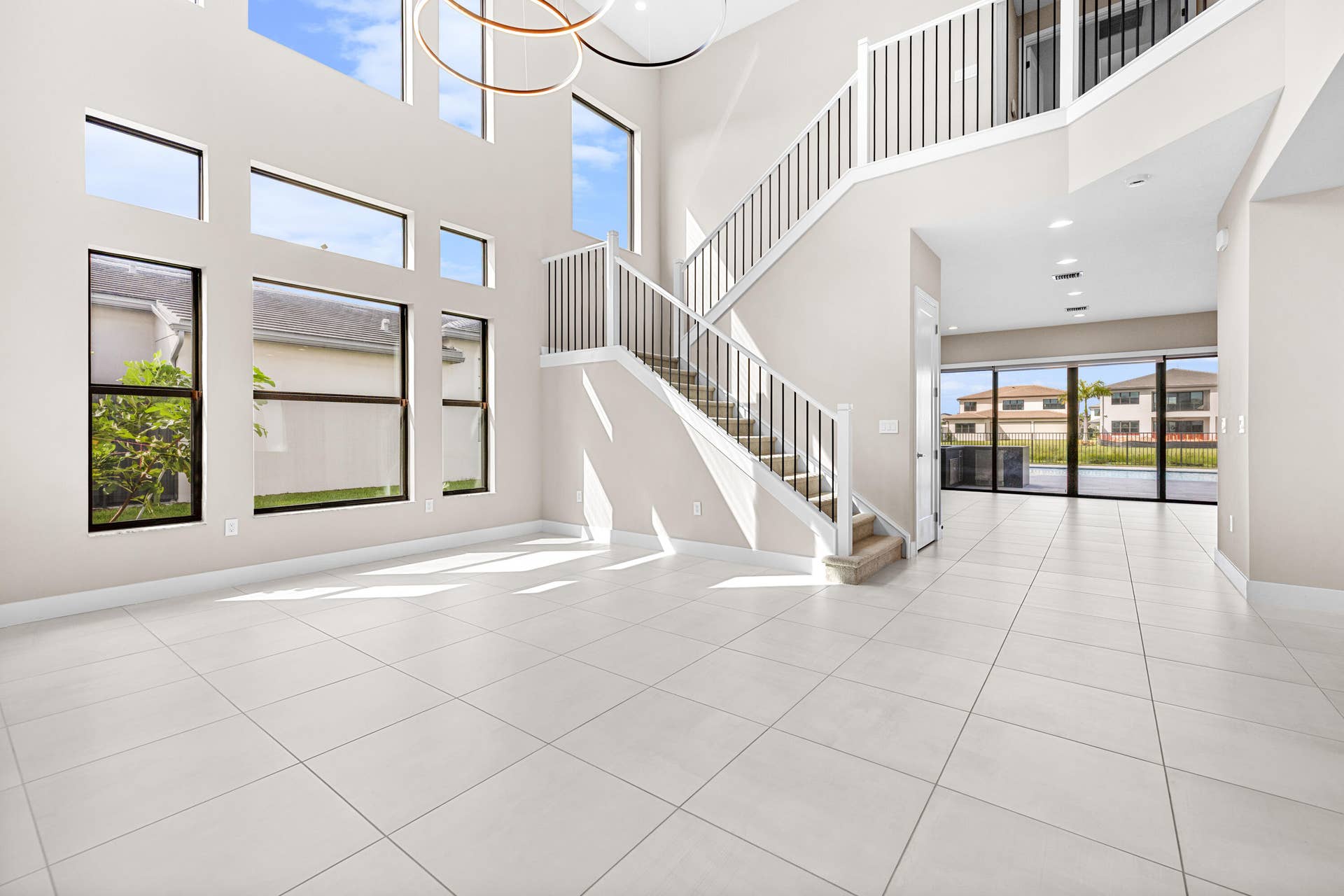 20027 Hirono Lane, Boca Raton, FL 33434 Living Room