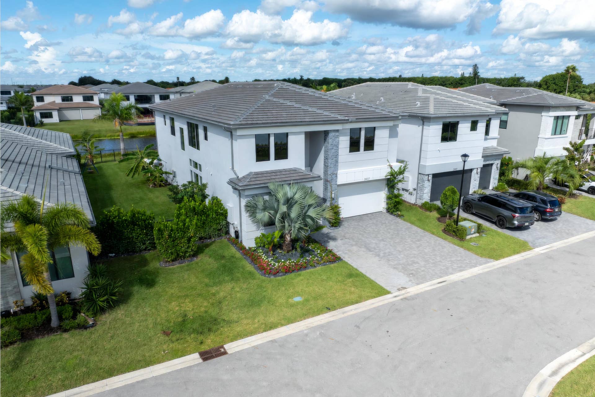 20027 Hirono Lane, Boca Raton, FL 33434 20027 Hirono Ln