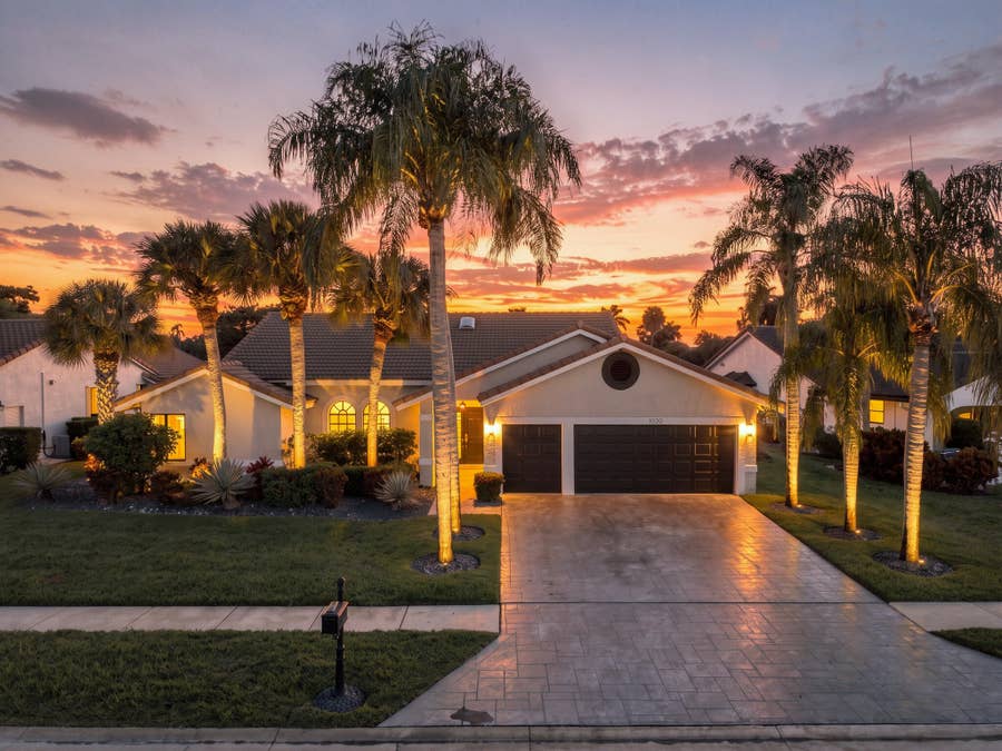 Property photo for 10210 Fresh Meadow Lane, Boca Raton, FL