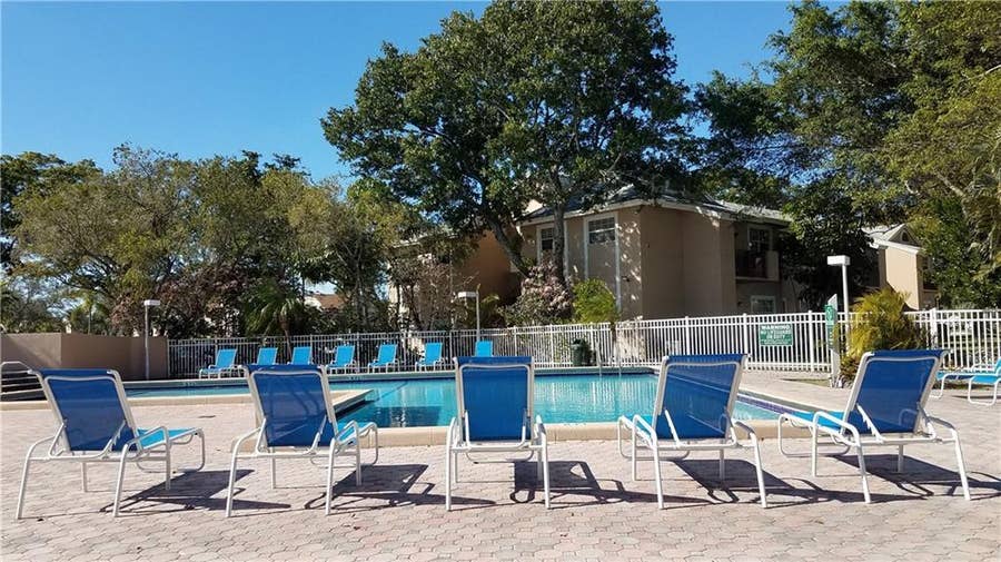 Property photo for 1731 NW 96th Terrace, #2C, Pembroke Pines, FL