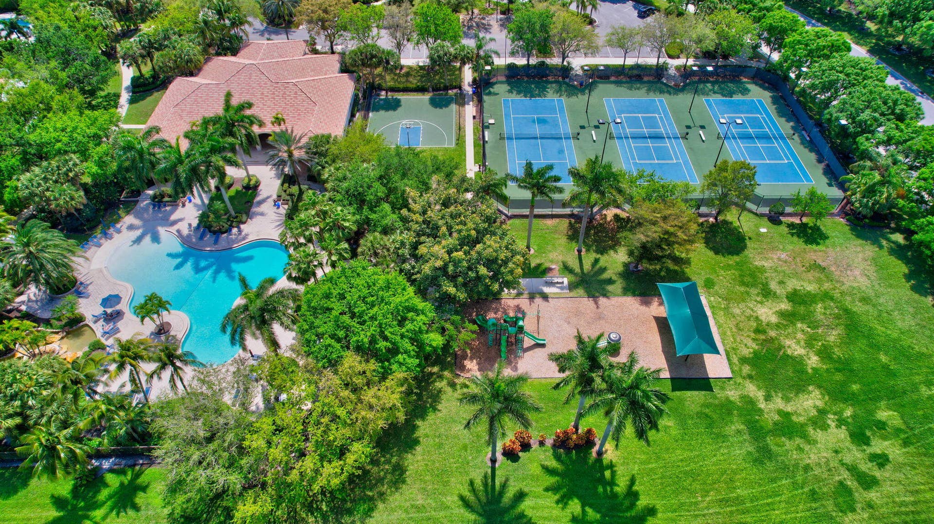 6611 Jessica Court, Lake Worth, FL 33467 121-web-or-mls-DJI_0321_2_3_4_5