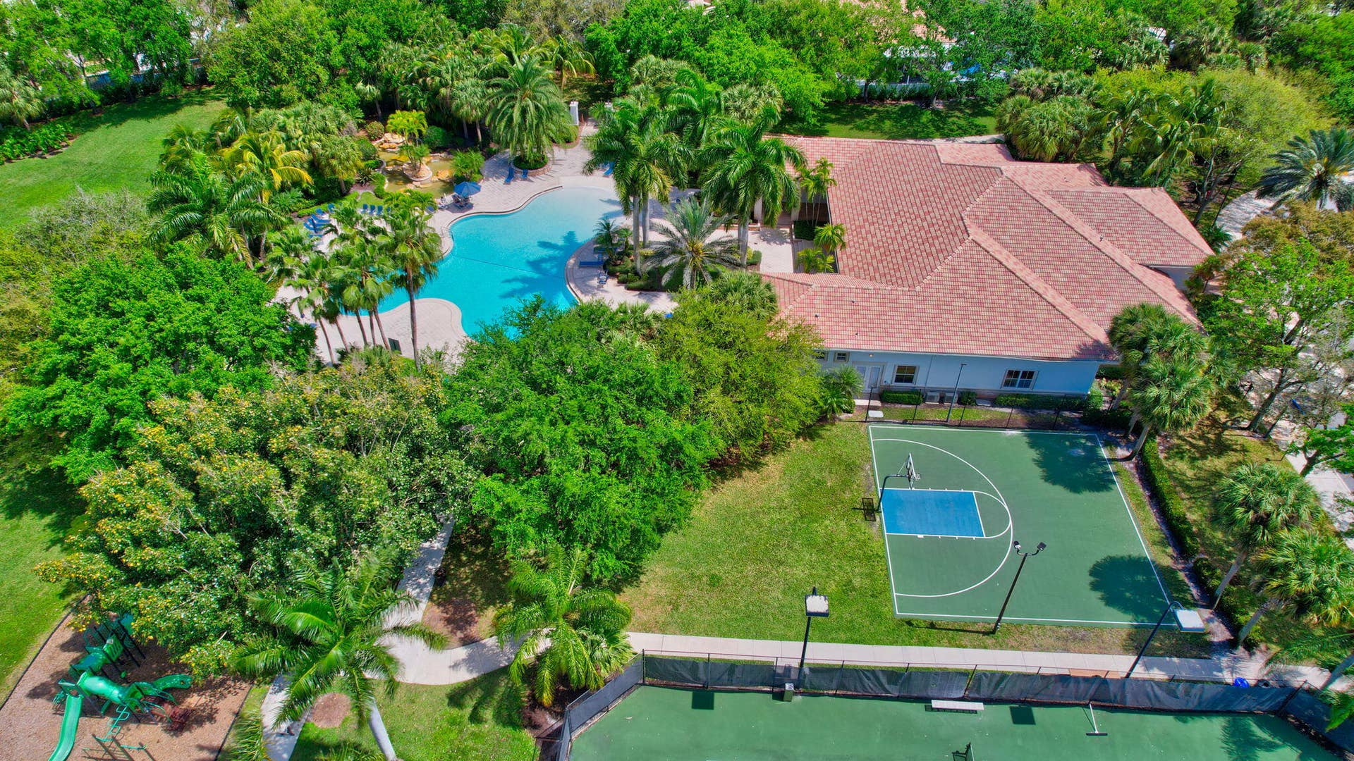 6611 Jessica Court, Lake Worth, FL 33467 120-web-or-mls-DJI_0311_2_3_4_5