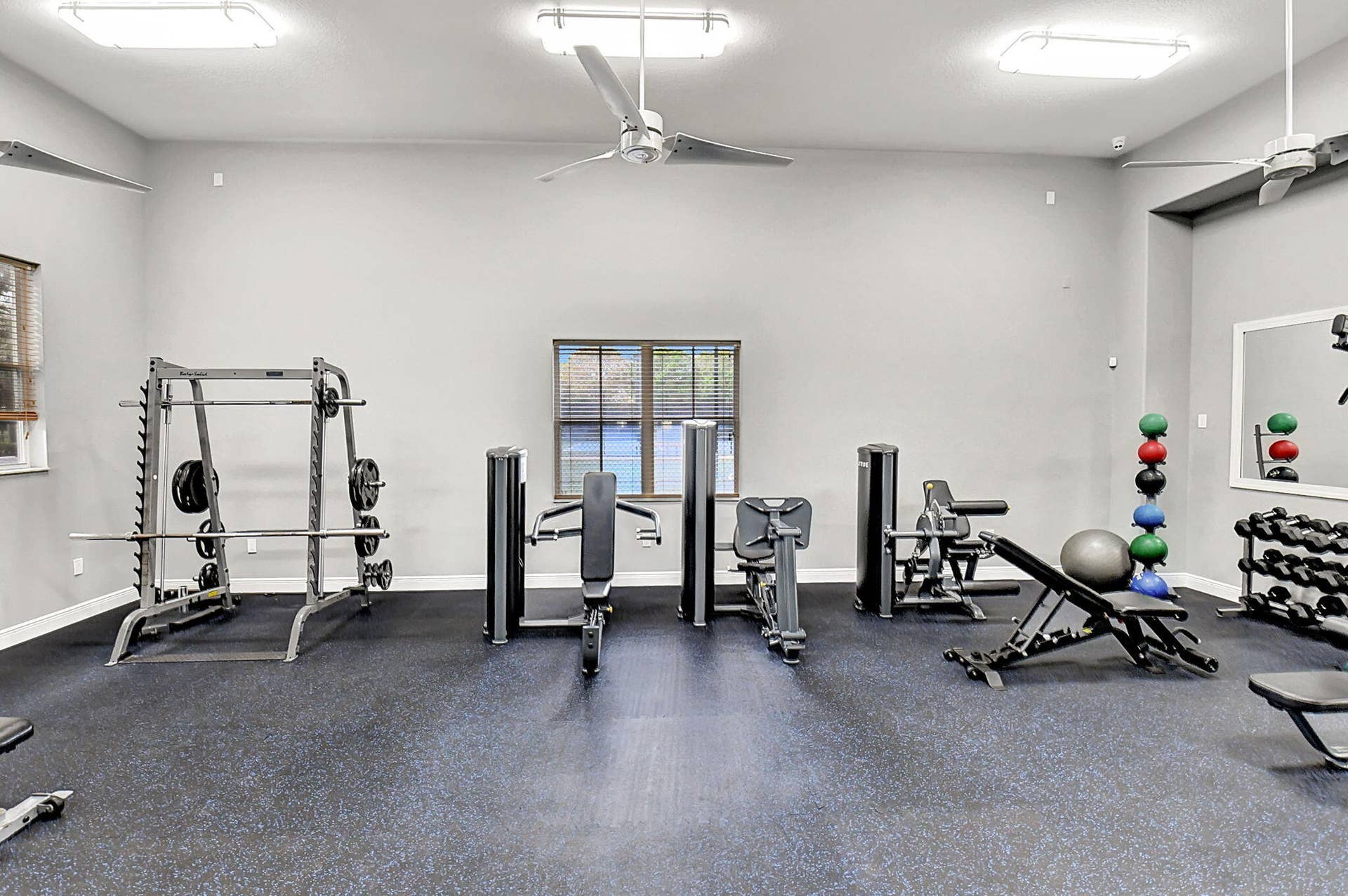 6611 Jessica Court, Lake Worth, FL 33467 131-web-or-mls-DSC_5314