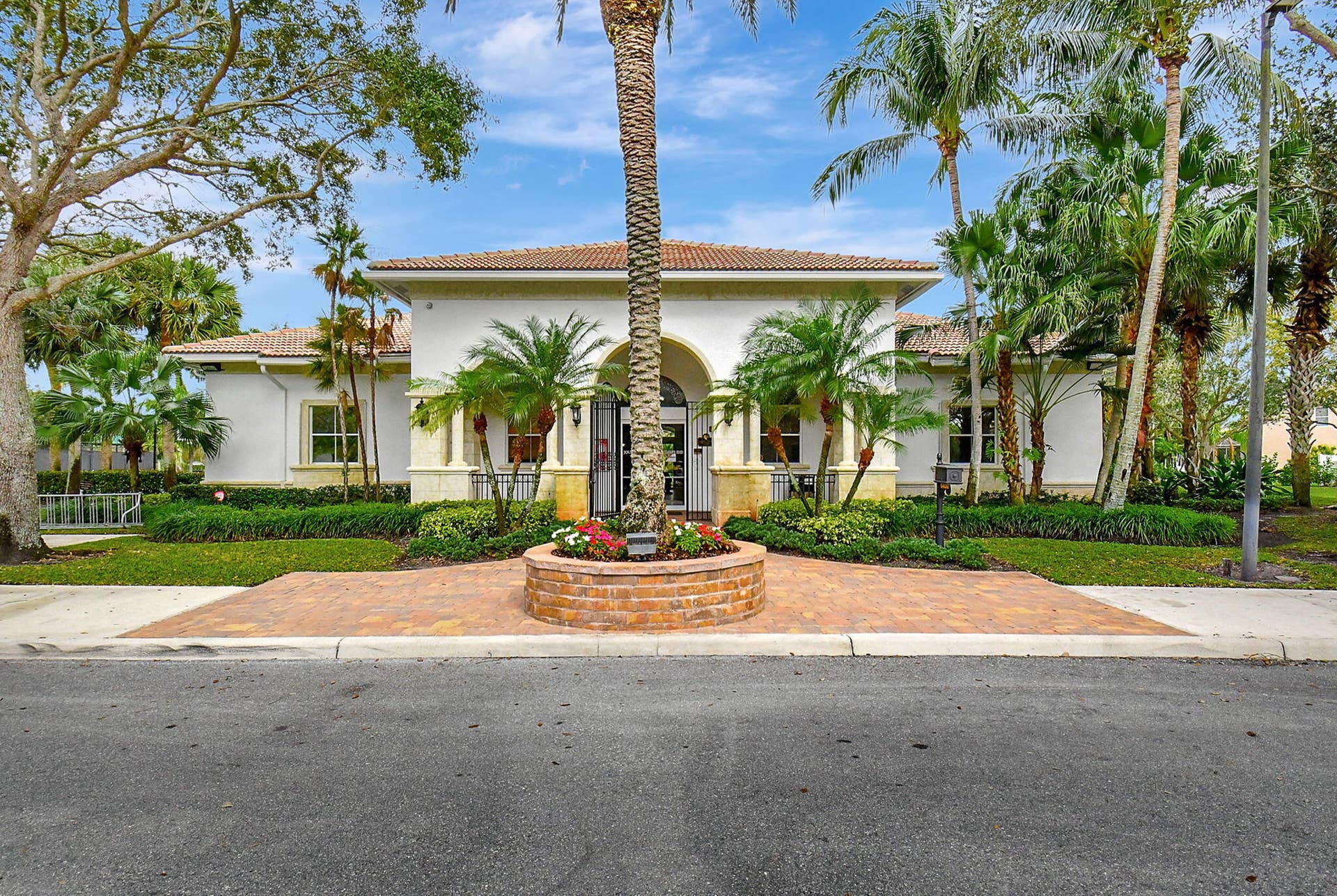 6611 Jessica Court, Lake Worth, FL 33467 125-web-or-mls-DSC_5284