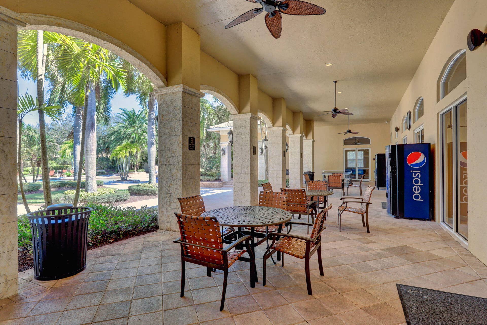 6611 Jessica Court, Lake Worth, FL 33467 100-web-or-mls-108_320a1103_6_7_8_9