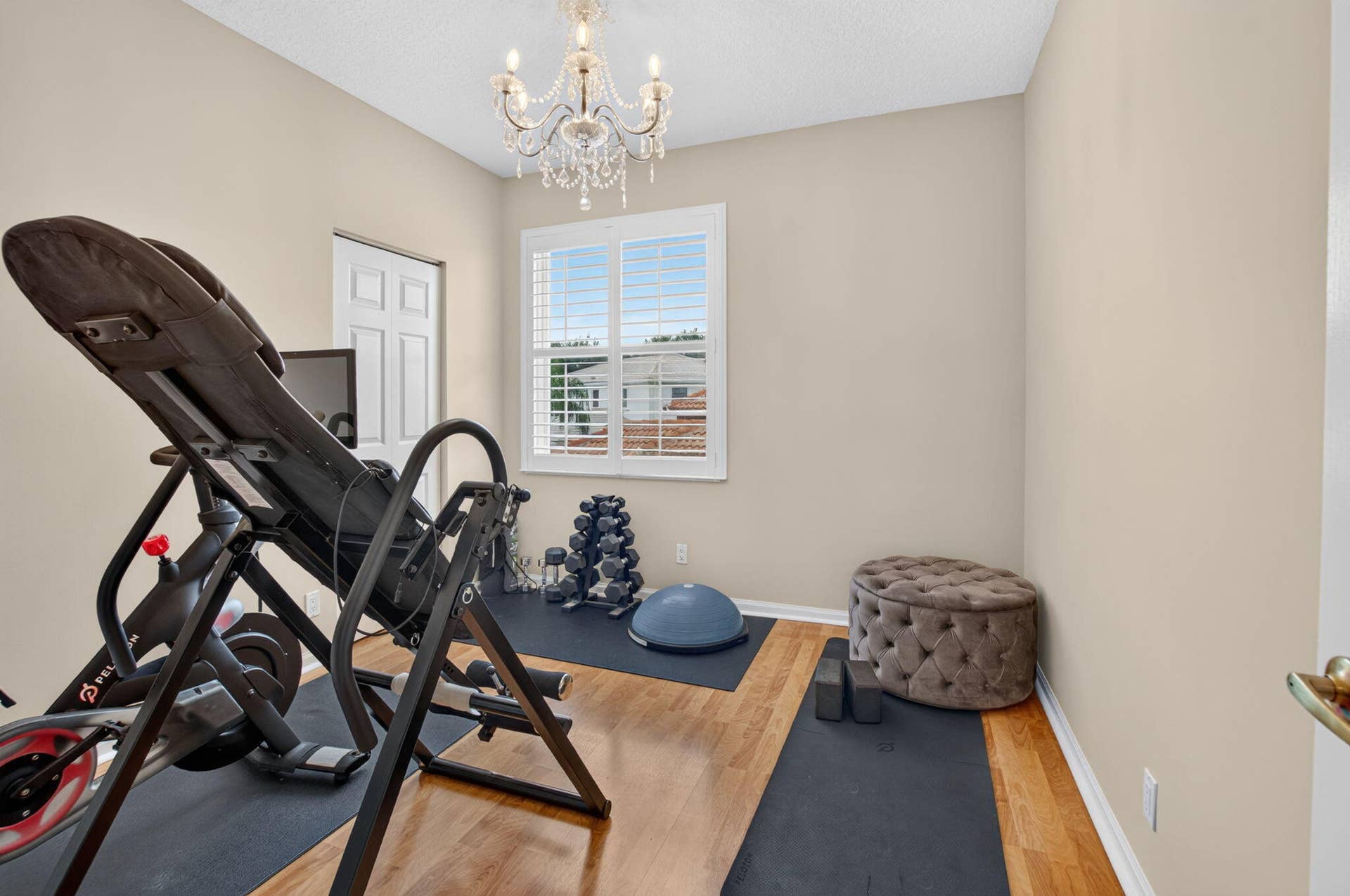 6611 Jessica Court, Lake Worth, FL 33467 Bedroom 4b