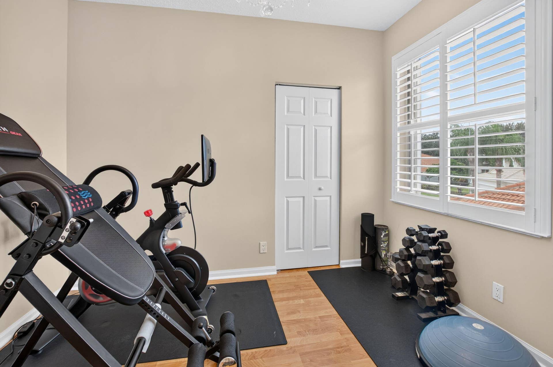 6611 Jessica Court, Lake Worth, FL 33467 Bedroom 4a