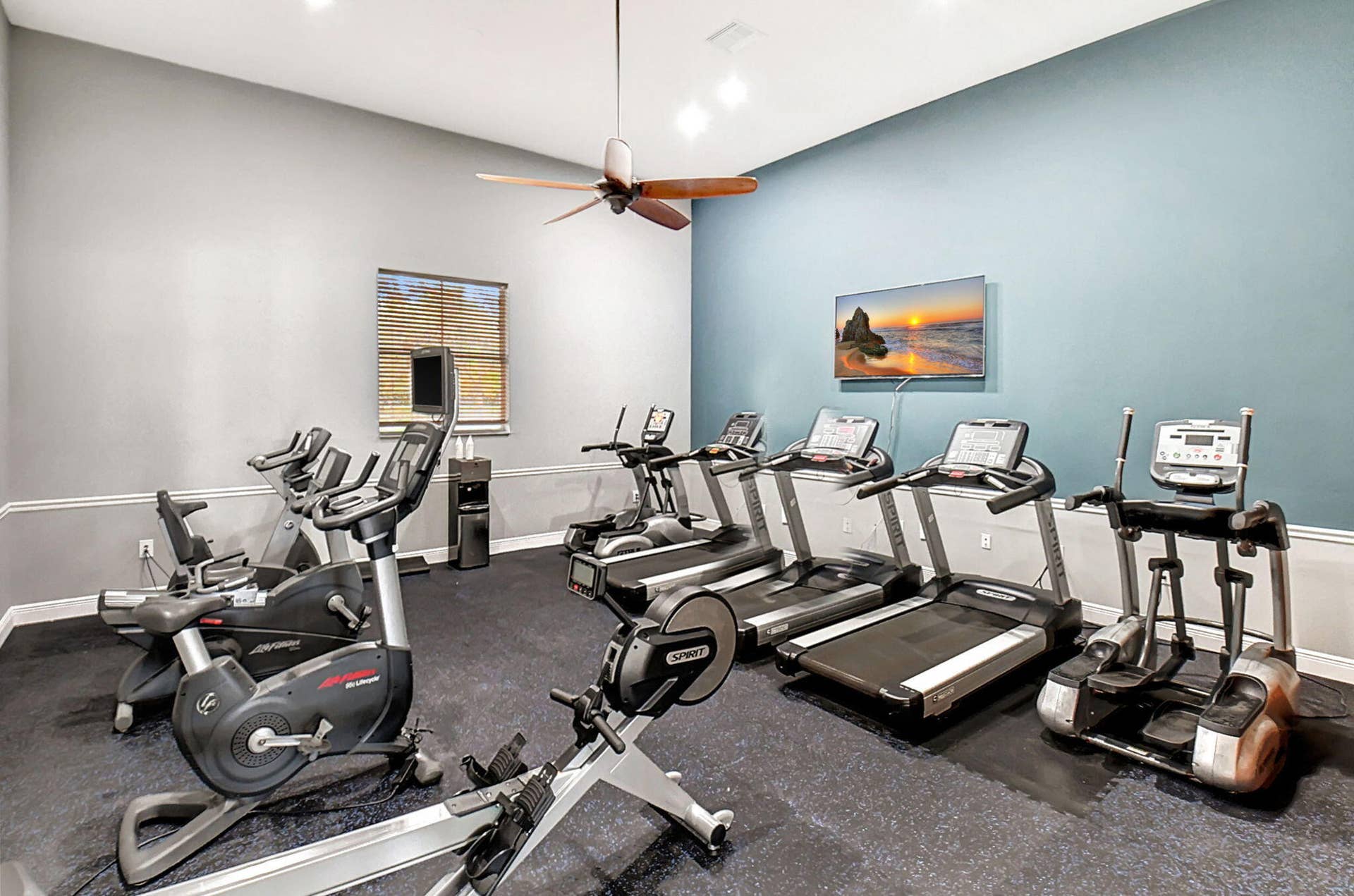 6611 Jessica Court, Lake Worth, FL 33467 133-web-or-mls-DSC_5329