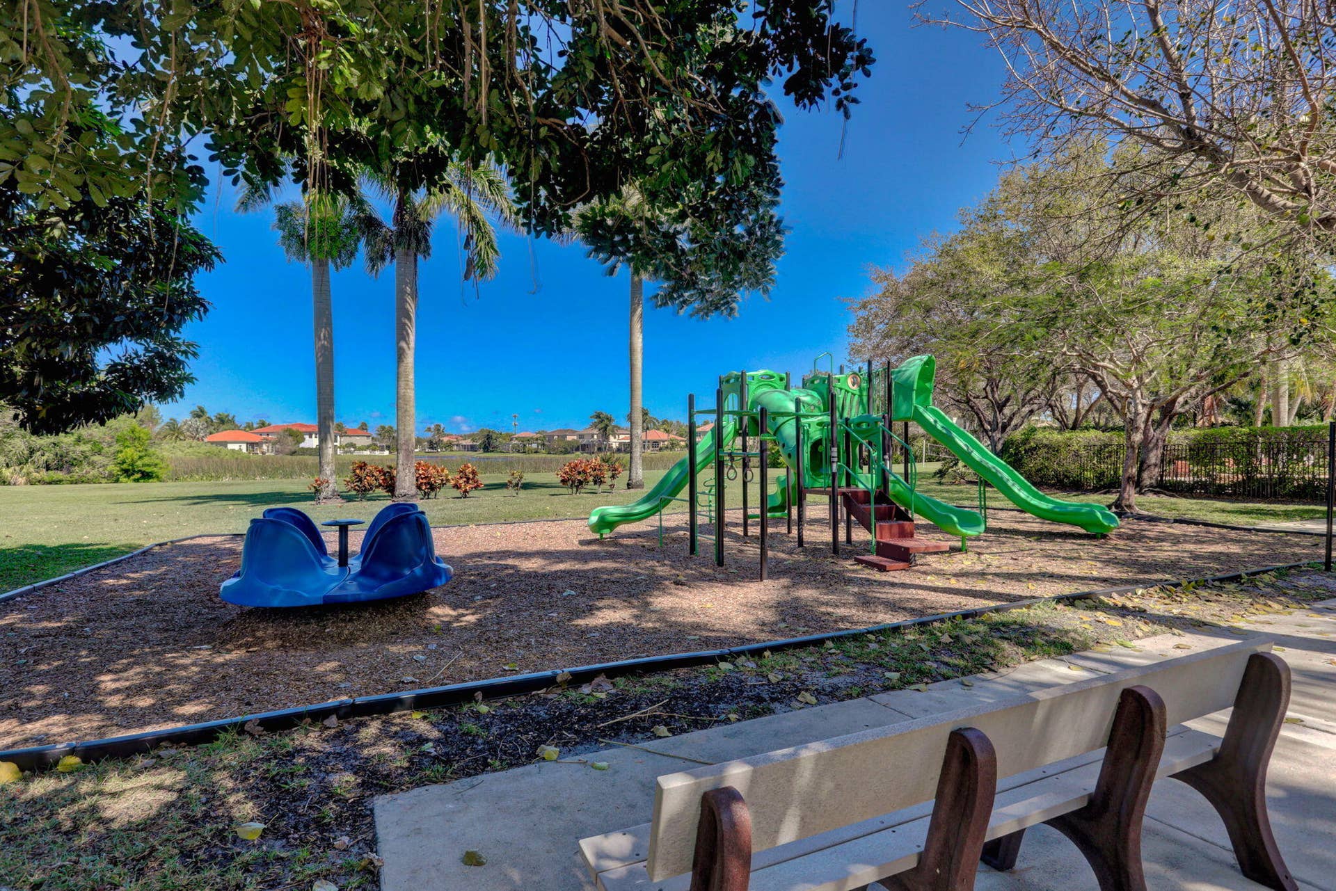 6611 Jessica Court, Lake Worth, FL 33467 113-web-or-mls-121_320a1215_18_19_20_21