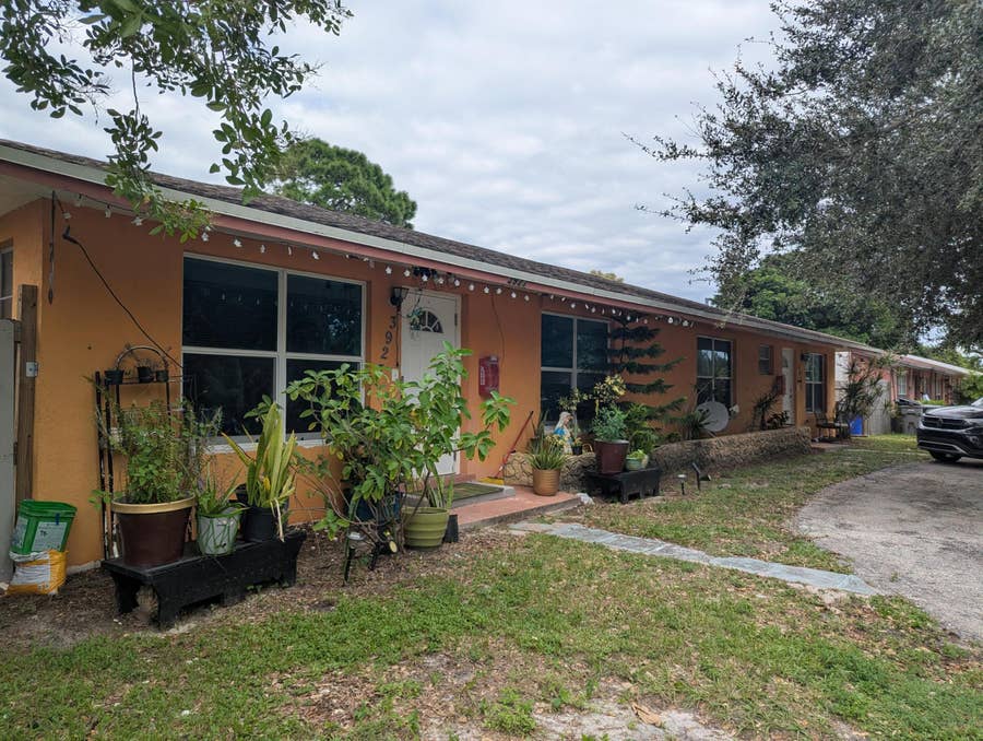 Property photo for 3925 W Roan Court, Palm Beach Gardens, FL