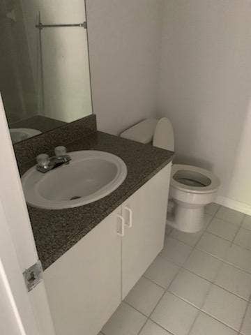8935 Okeechobee Boulevard, #107, West Palm Beach, West Palm Beach, FL 33411 IMG_8597