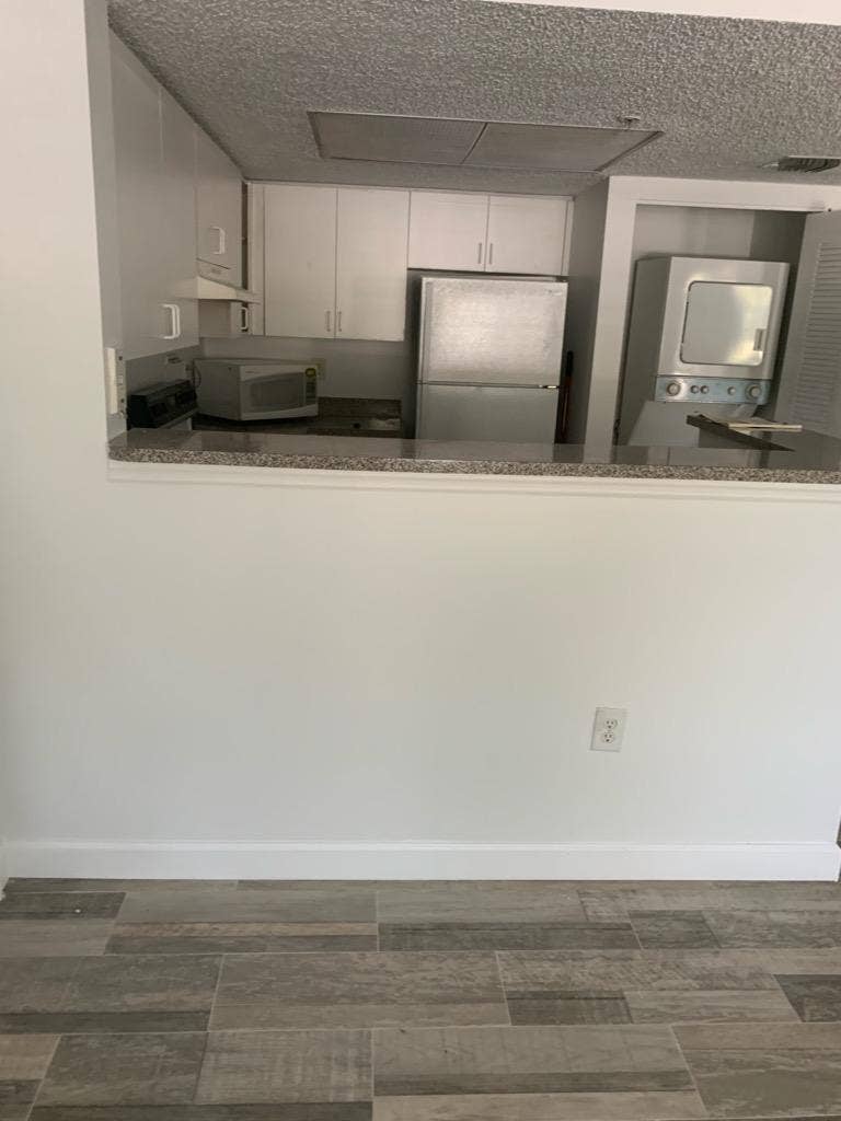 8935 Okeechobee Boulevard, #107, West Palm Beach, West Palm Beach, FL 33411 IMG_8593