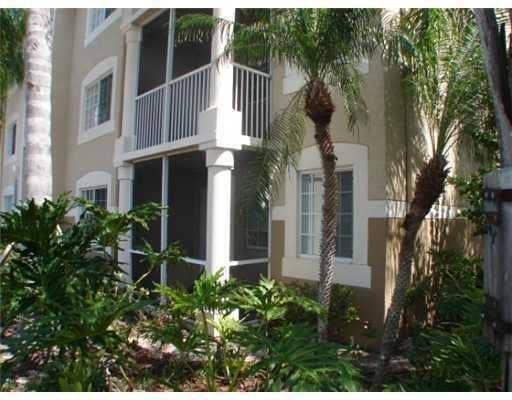 Property photo for 8935 Okeechobee Boulevard, #107, West Palm Beach, FL