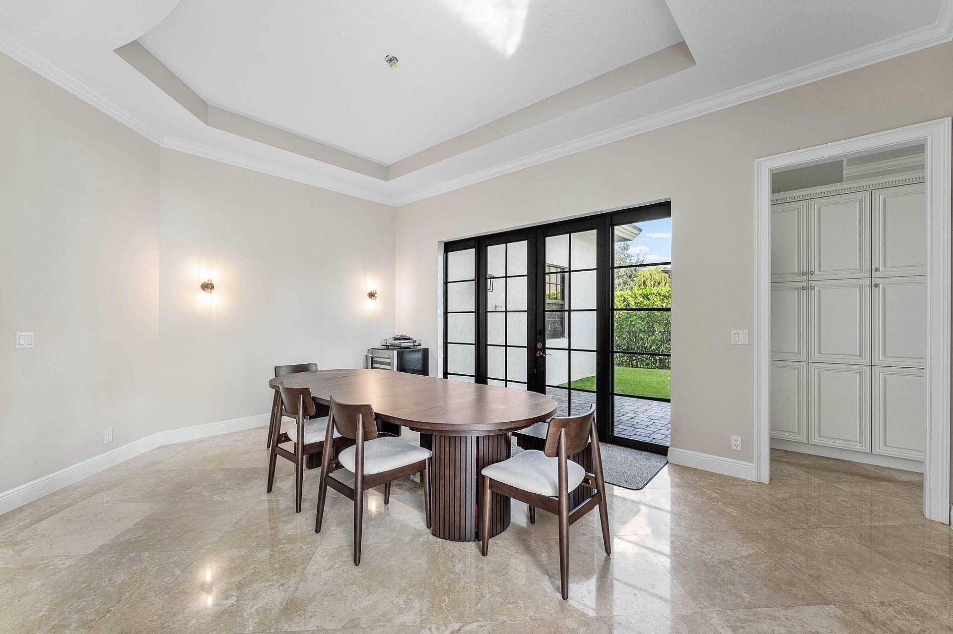 Dinning Room